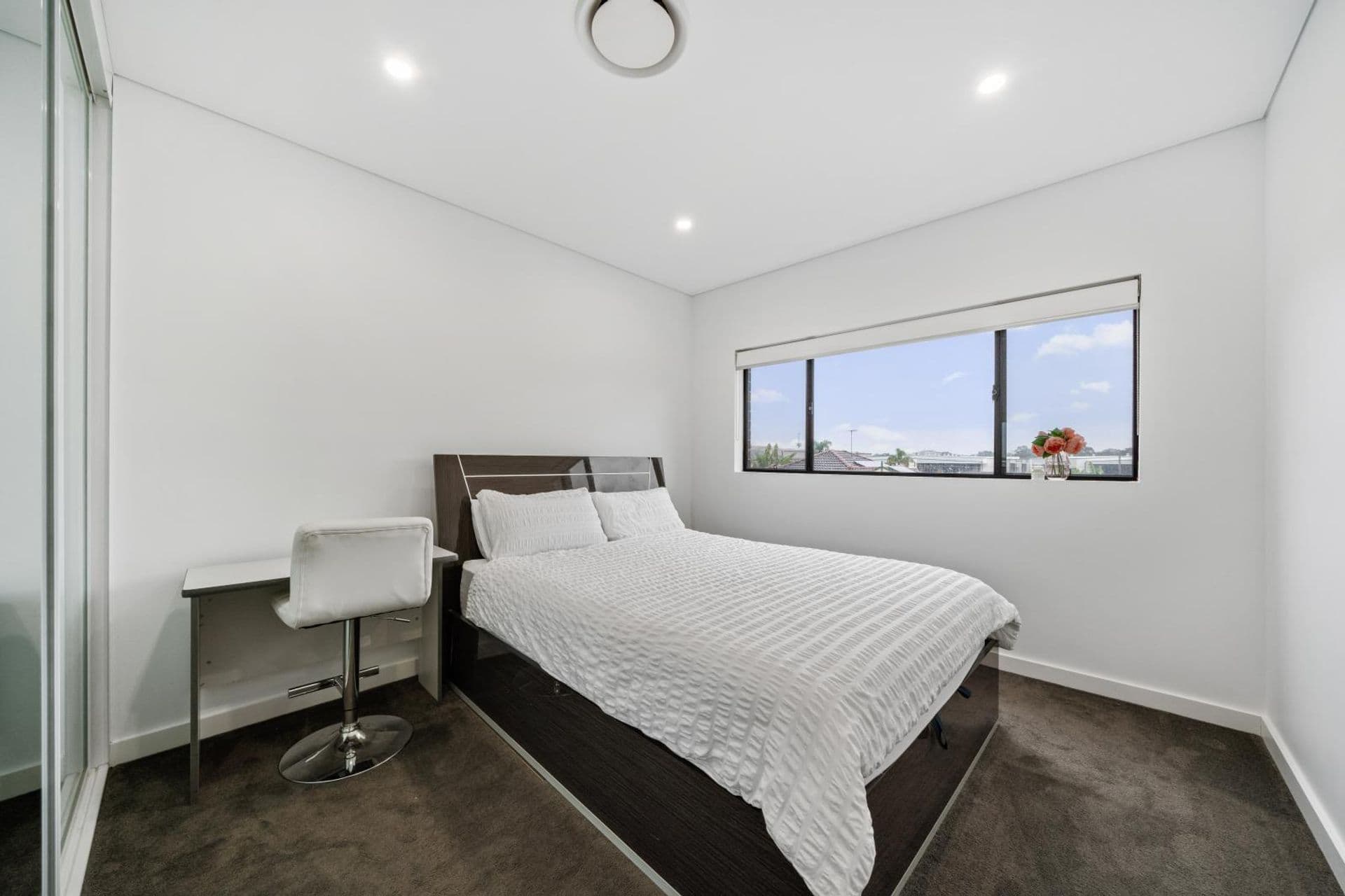 3/8-10 Revesby Place, Revesby, NSW, 2212, Revesby - Thumbnail 7