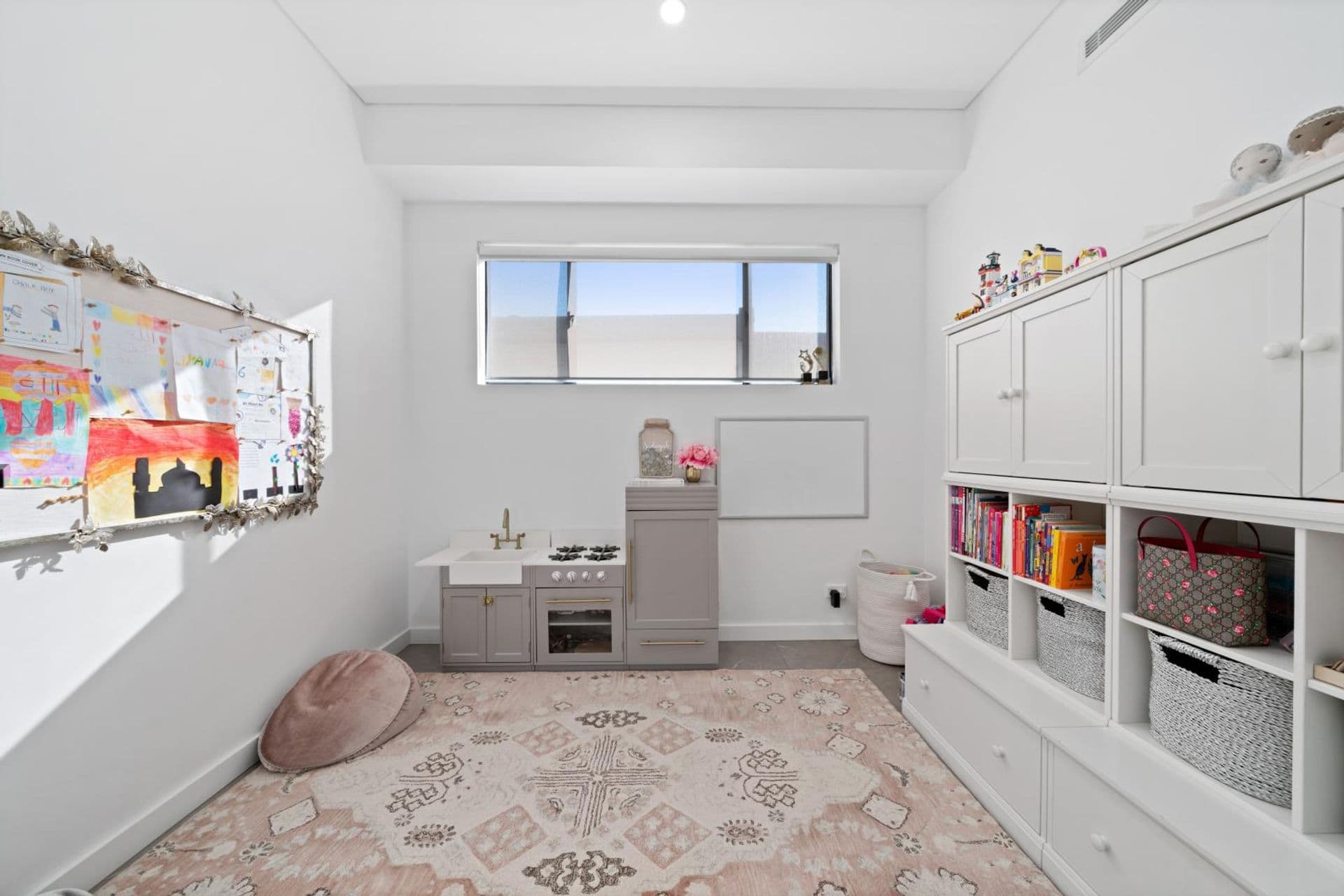 3/8-10 Revesby Place, Revesby, NSW, 2212, Revesby - Thumbnail 7