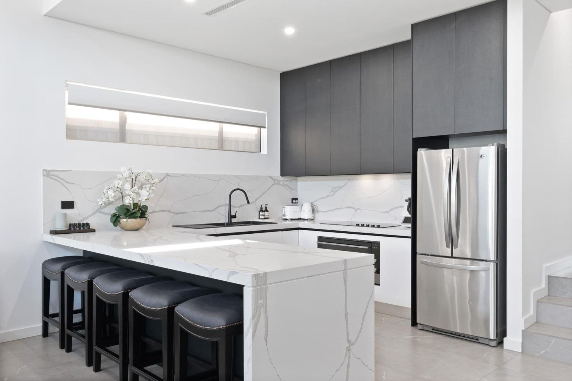 3/8-10 Revesby Place, Revesby, NSW, 2212, Revesby - Thumbnail 2