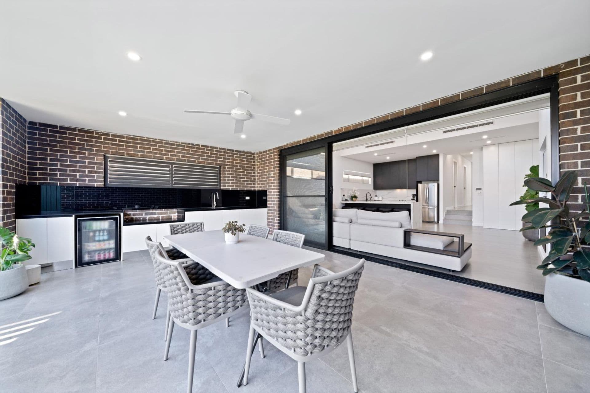 3/8-10 Revesby Place, Revesby, NSW, 2212, Revesby - Thumbnail 4