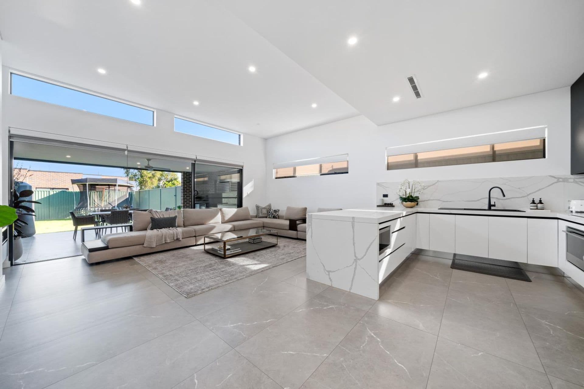 3/8-10 Revesby Place, Revesby, NSW, 2212, Revesby - Thumbnail 3