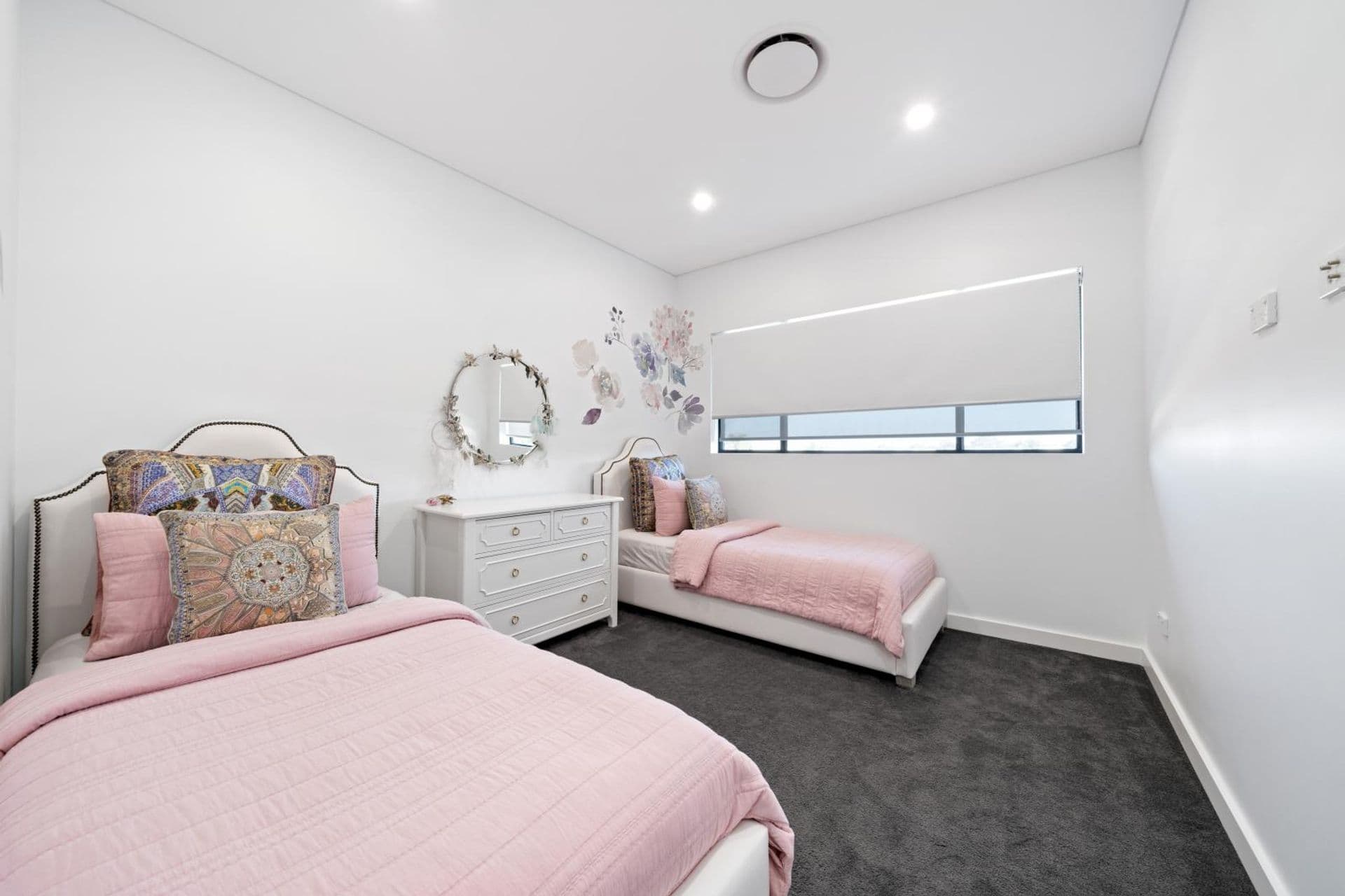 3/8-10 Revesby Place, Revesby, NSW, 2212, Revesby - Thumbnail 6