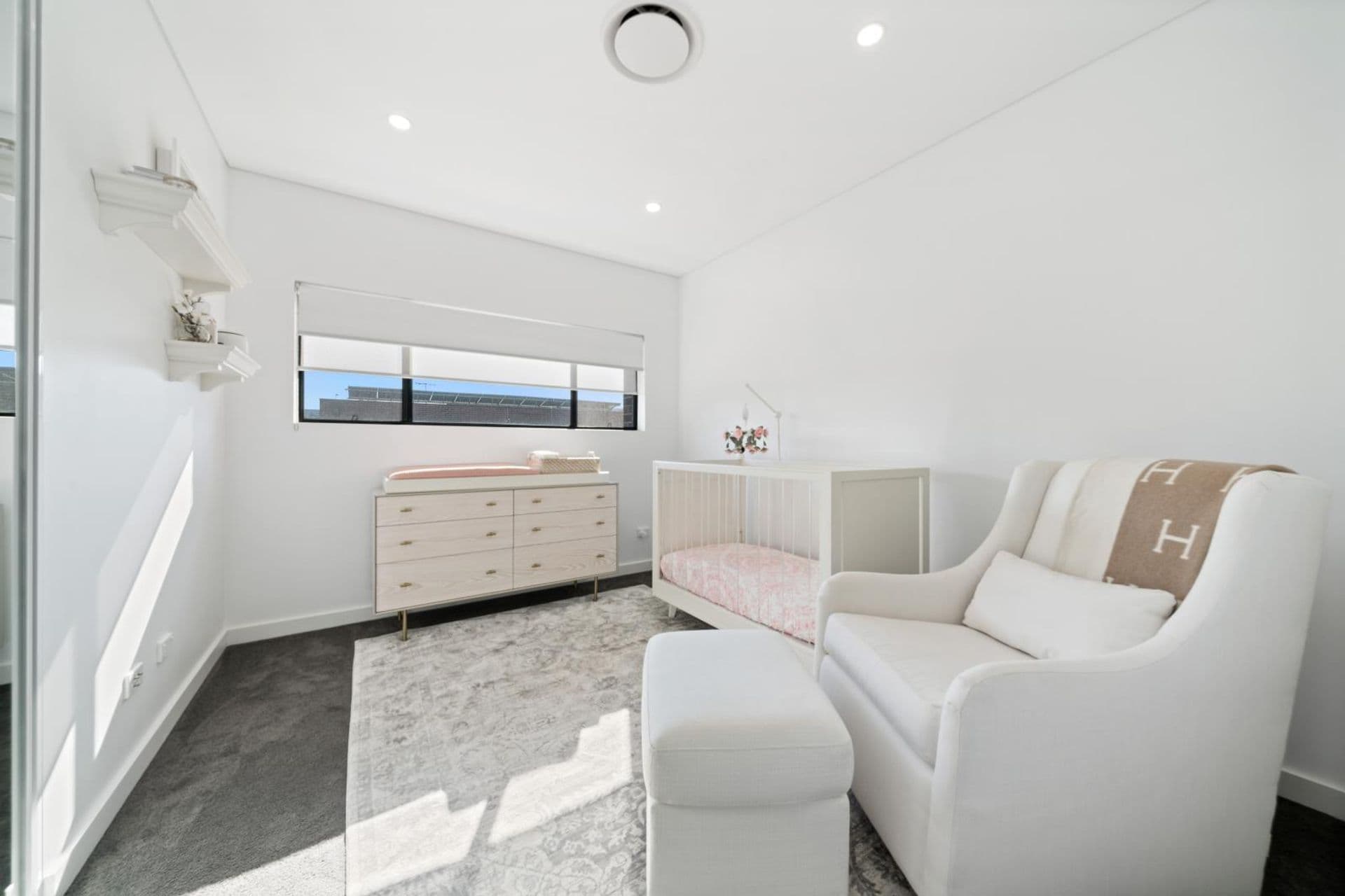 3/8-10 Revesby Place, Revesby, NSW, 2212, Revesby - Thumbnail 8