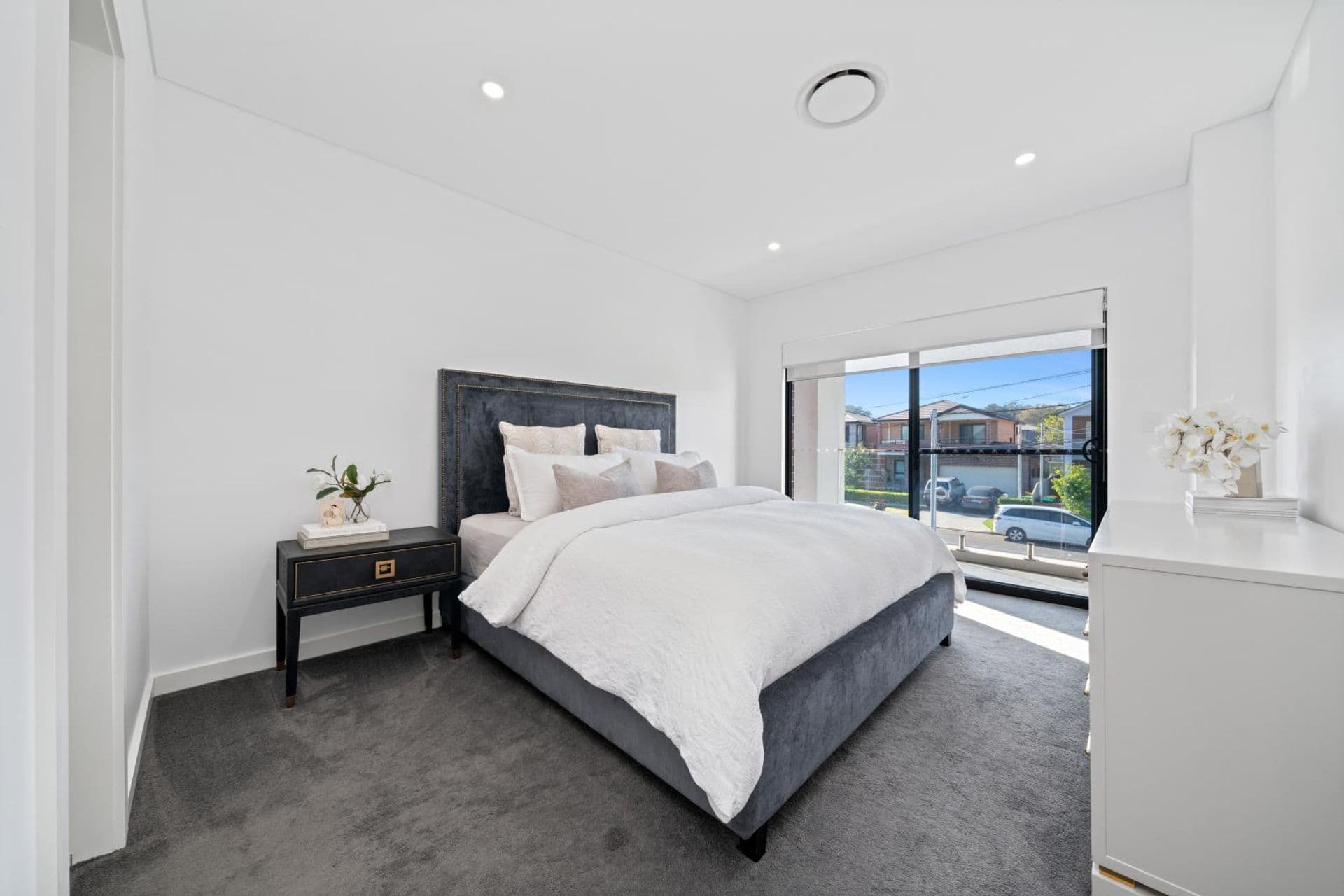 3/8-10 Revesby Place, Revesby, NSW, 2212, Revesby - Thumbnail 5