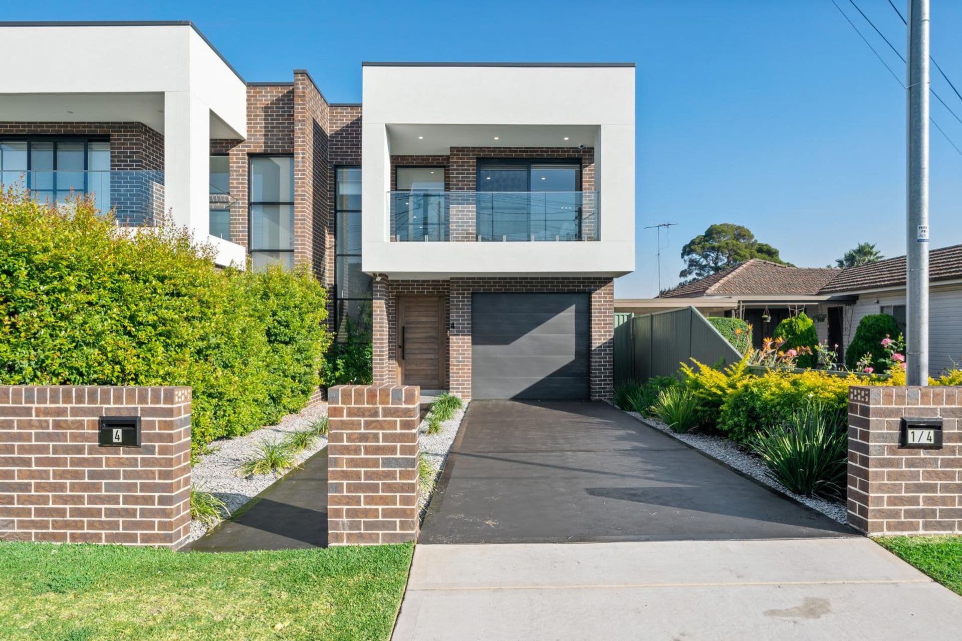 3/8-10 Revesby Place, Revesby, NSW, 2212, Revesby - Image 1