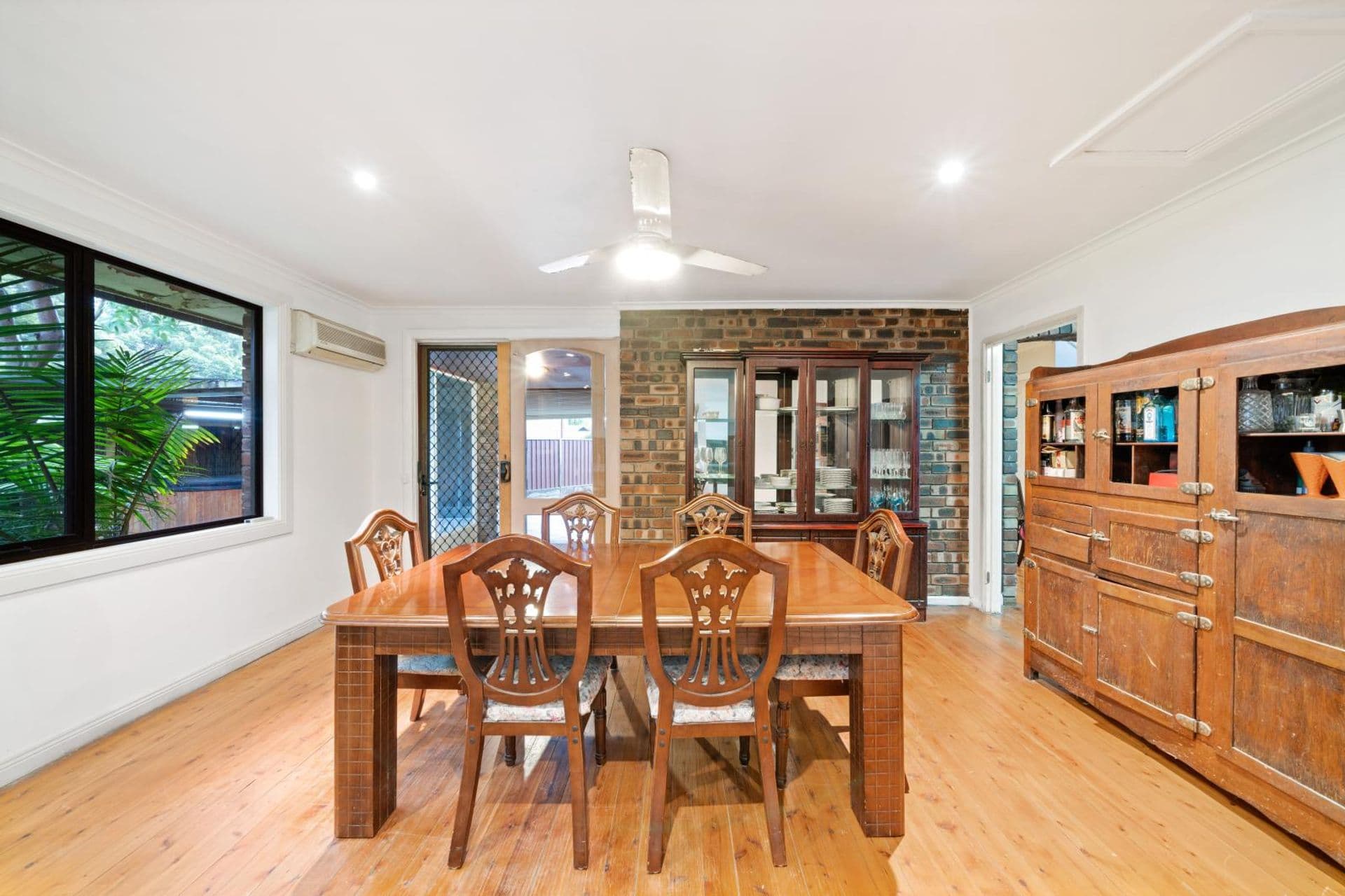 3/8-10 Revesby Place, Revesby, NSW, 2212, Milperra - Thumbnail 5