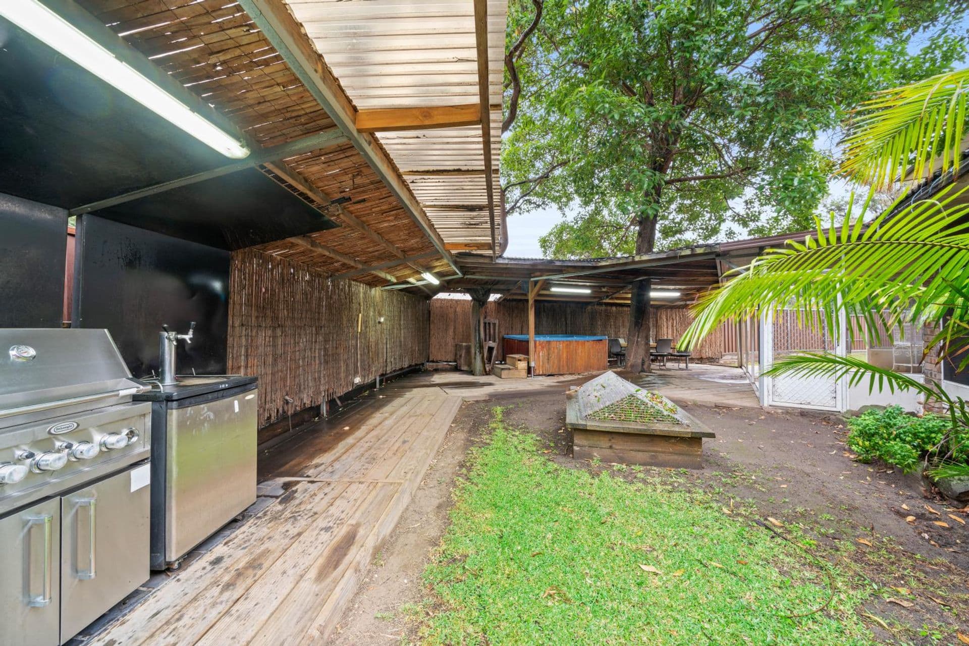 3/8-10 Revesby Place, Revesby, NSW, 2212, Milperra - Thumbnail 8