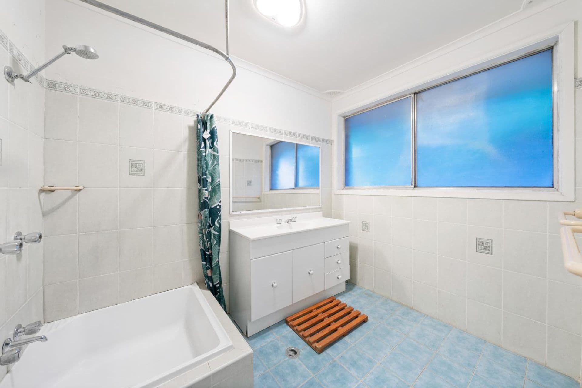3/8-10 Revesby Place, Revesby, NSW, 2212, Milperra - Thumbnail 7