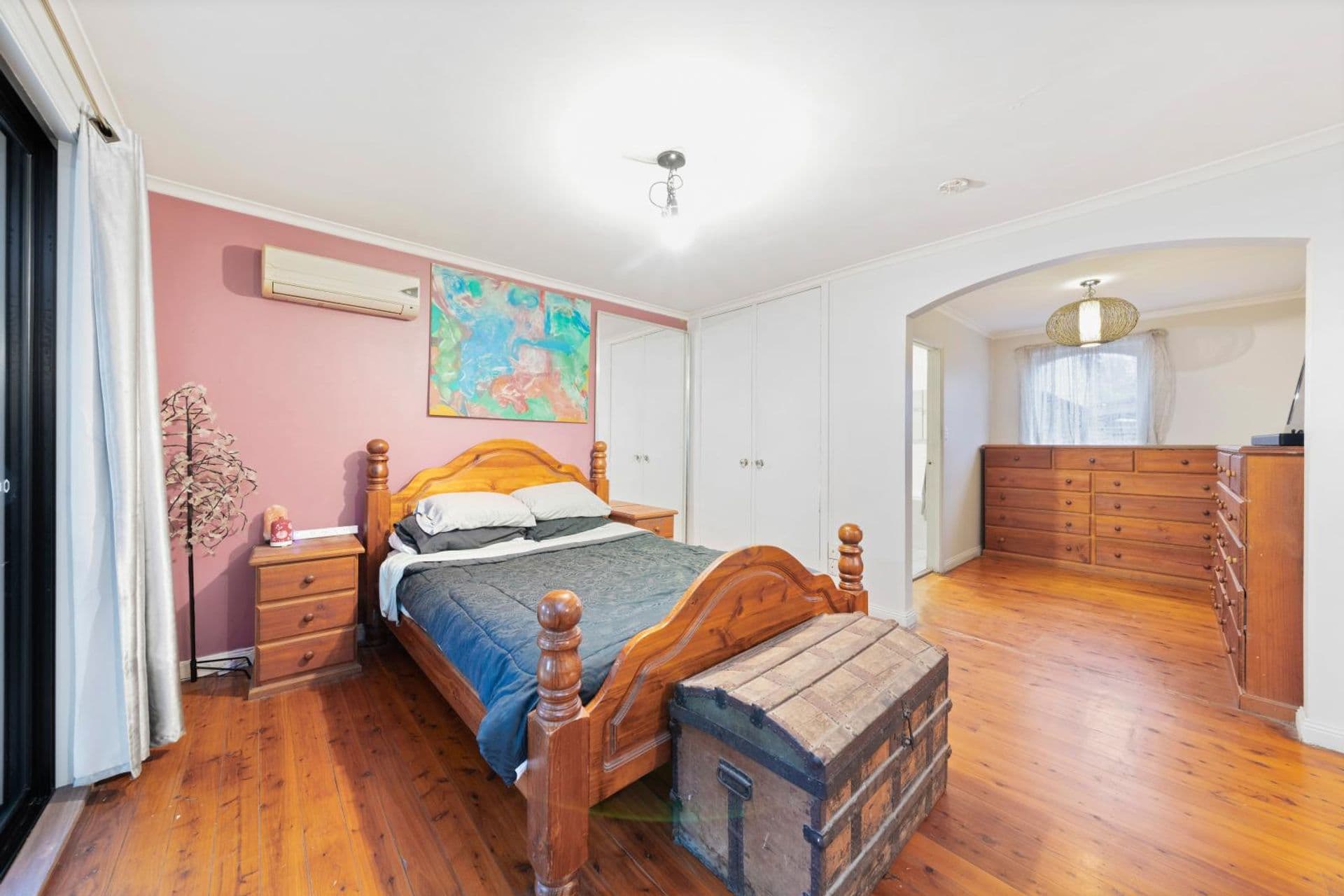 3/8-10 Revesby Place, Revesby, NSW, 2212, Milperra - Thumbnail 6