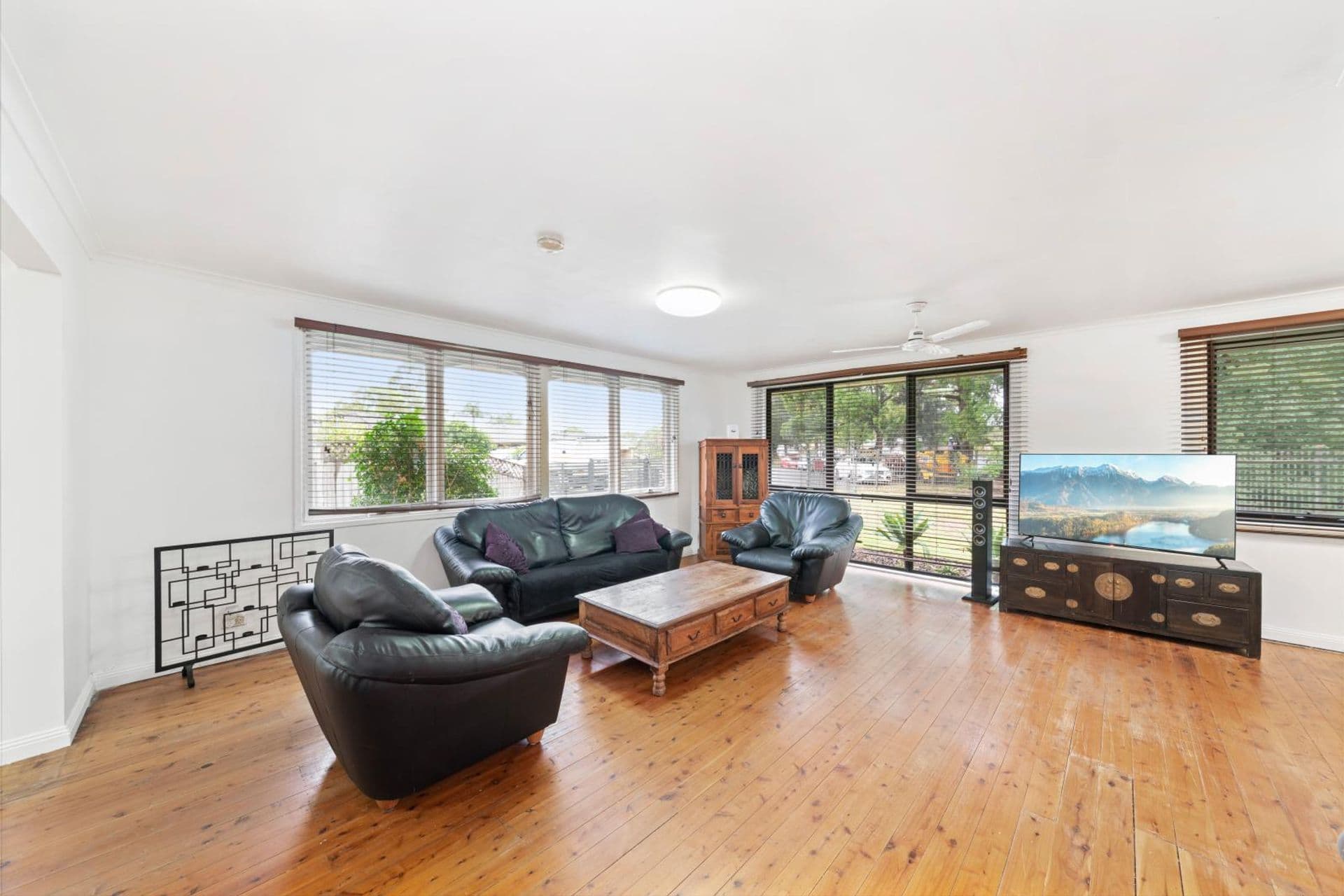 3/8-10 Revesby Place, Revesby, NSW, 2212, Milperra - Thumbnail 2