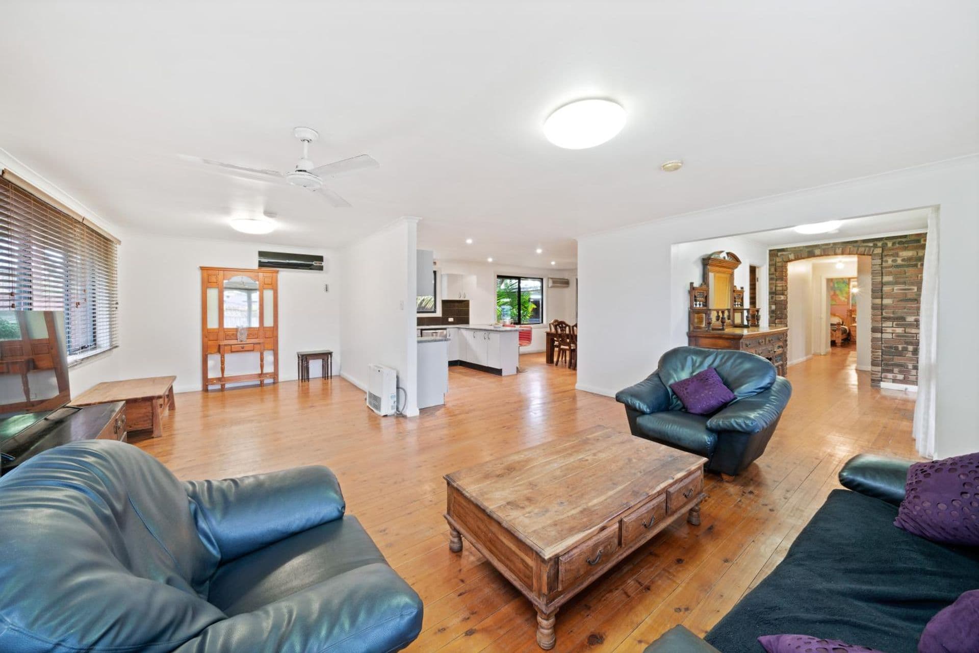 3/8-10 Revesby Place, Revesby, NSW, 2212, Milperra - Thumbnail 3