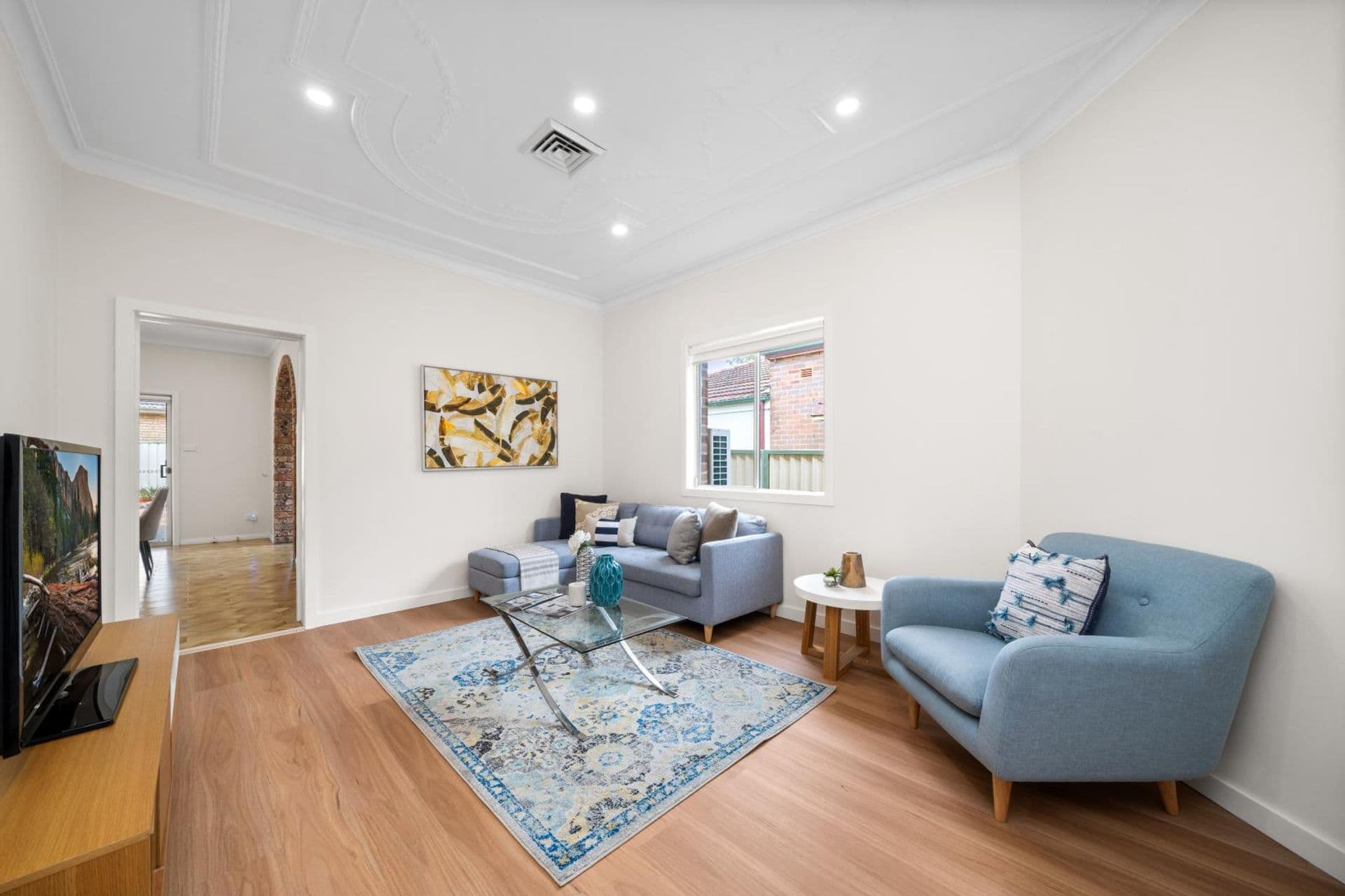 3/8-10 Revesby Place, Revesby, NSW, 2212, Belmore - Thumbnail 2