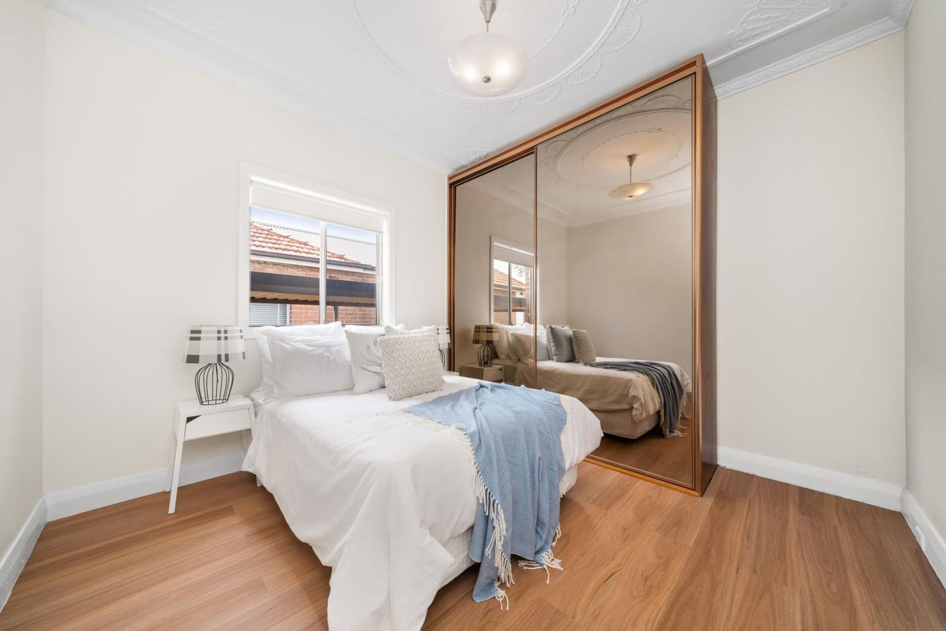 3/8-10 Revesby Place, Revesby, NSW, 2212, Belmore - Thumbnail 5