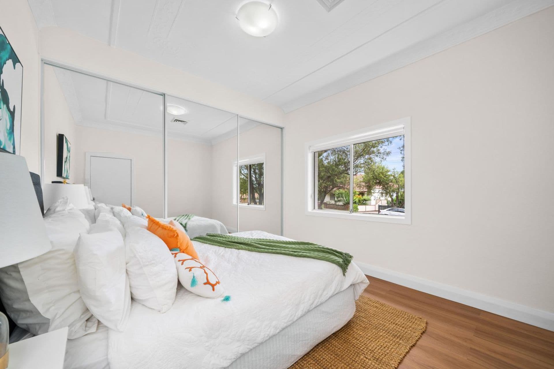 3/8-10 Revesby Place, Revesby, NSW, 2212, Belmore - Thumbnail 6