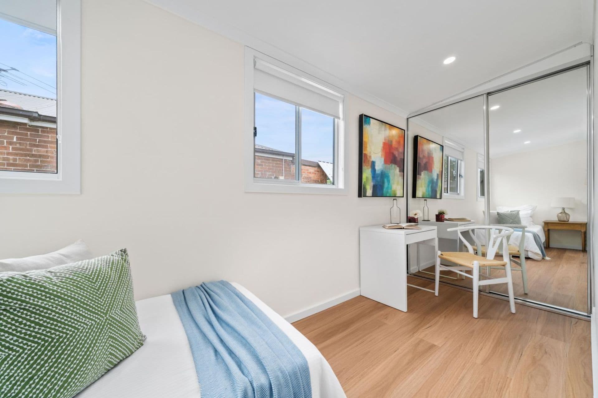 3/8-10 Revesby Place, Revesby, NSW, 2212, Belmore - Thumbnail 7