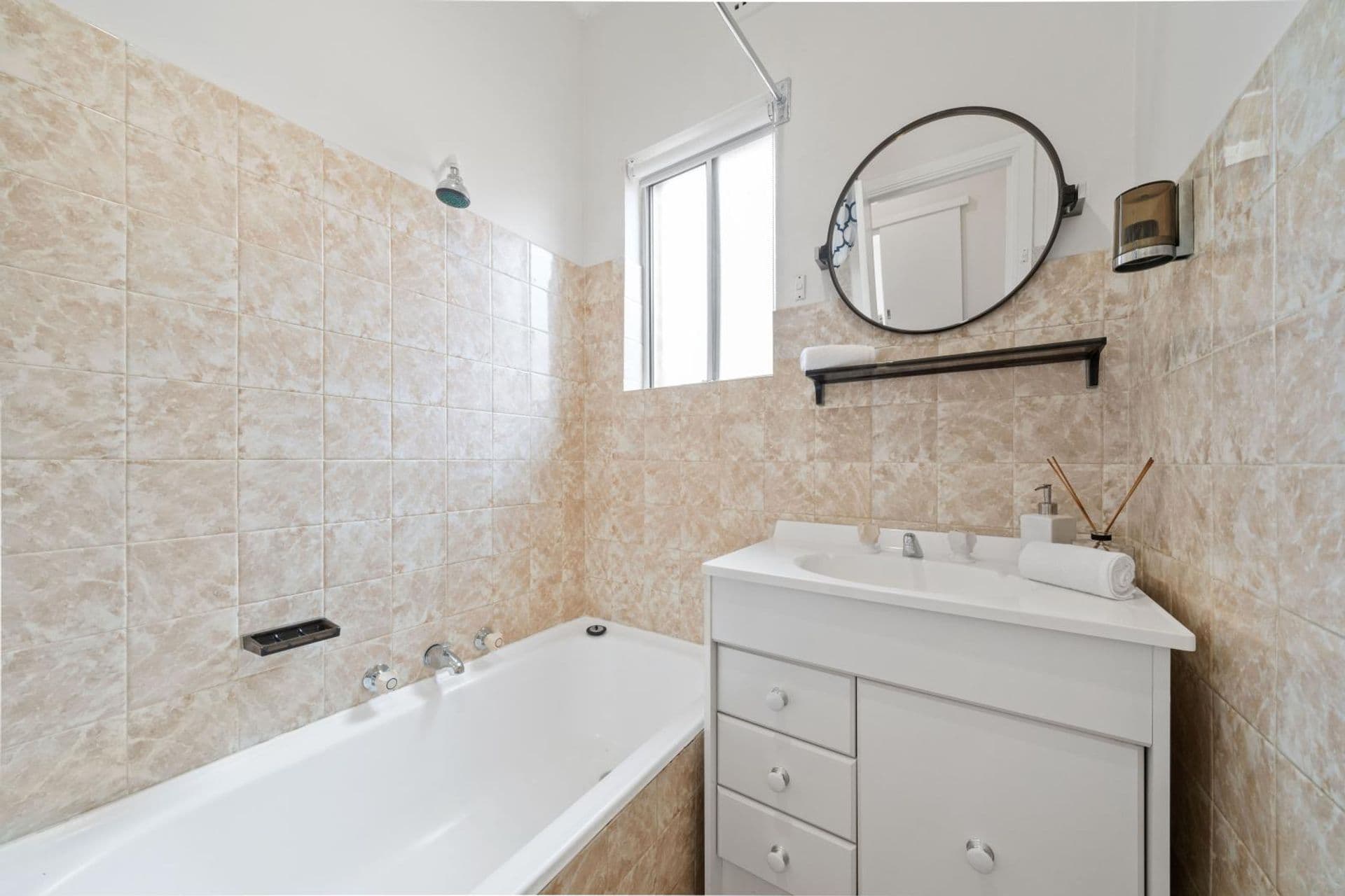 3/8-10 Revesby Place, Revesby, NSW, 2212, Belmore - Thumbnail 8