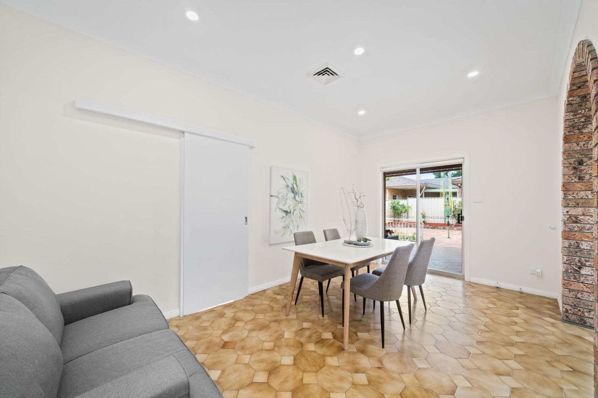 3/8-10 Revesby Place, Revesby, NSW, 2212, Belmore - Thumbnail 4
