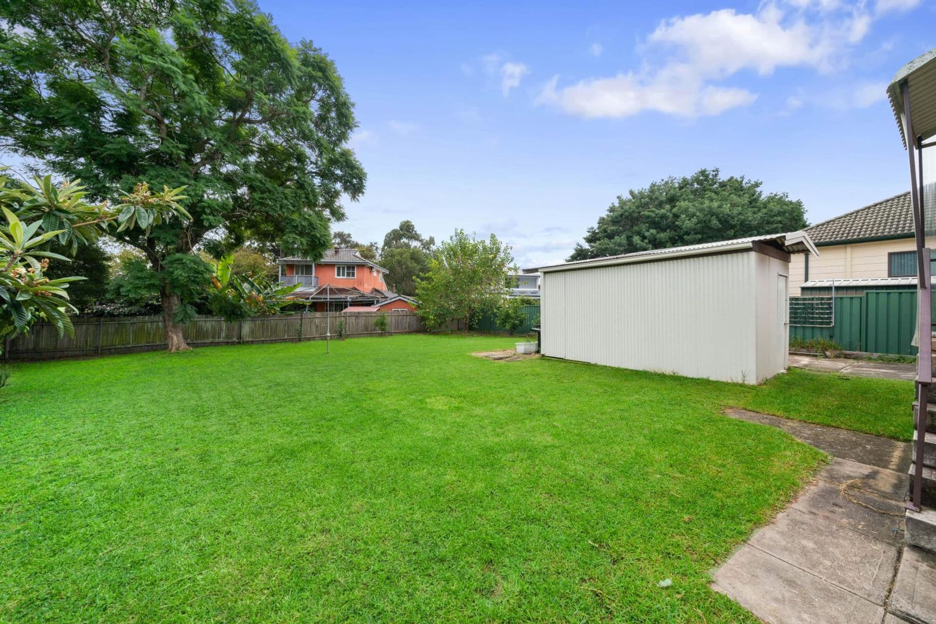 26 Enright Street, East Hills, NSW, 2213, East Hills - Thumbnail 2