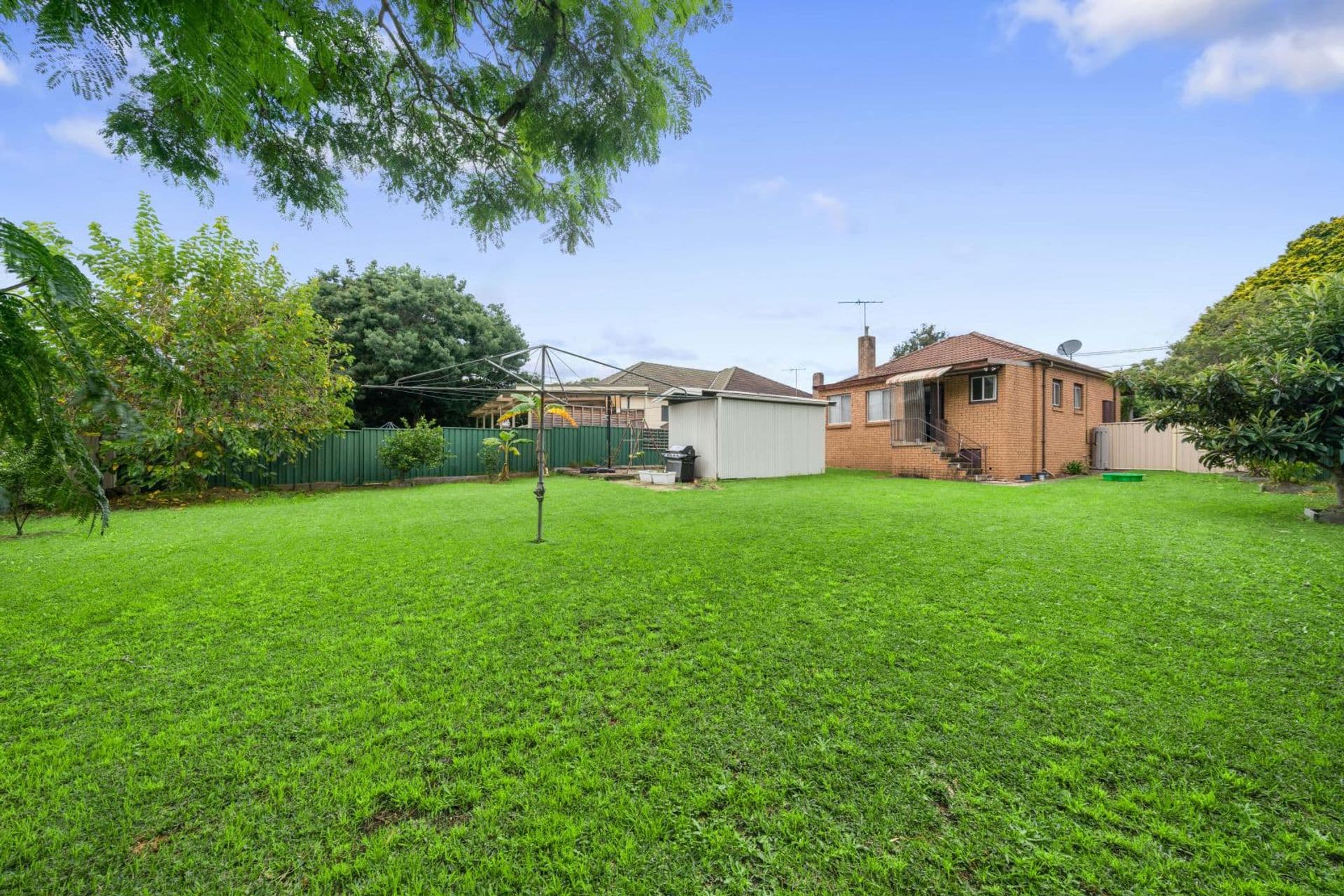 26 Enright Street, East Hills, NSW, 2213, East Hills - Image 1