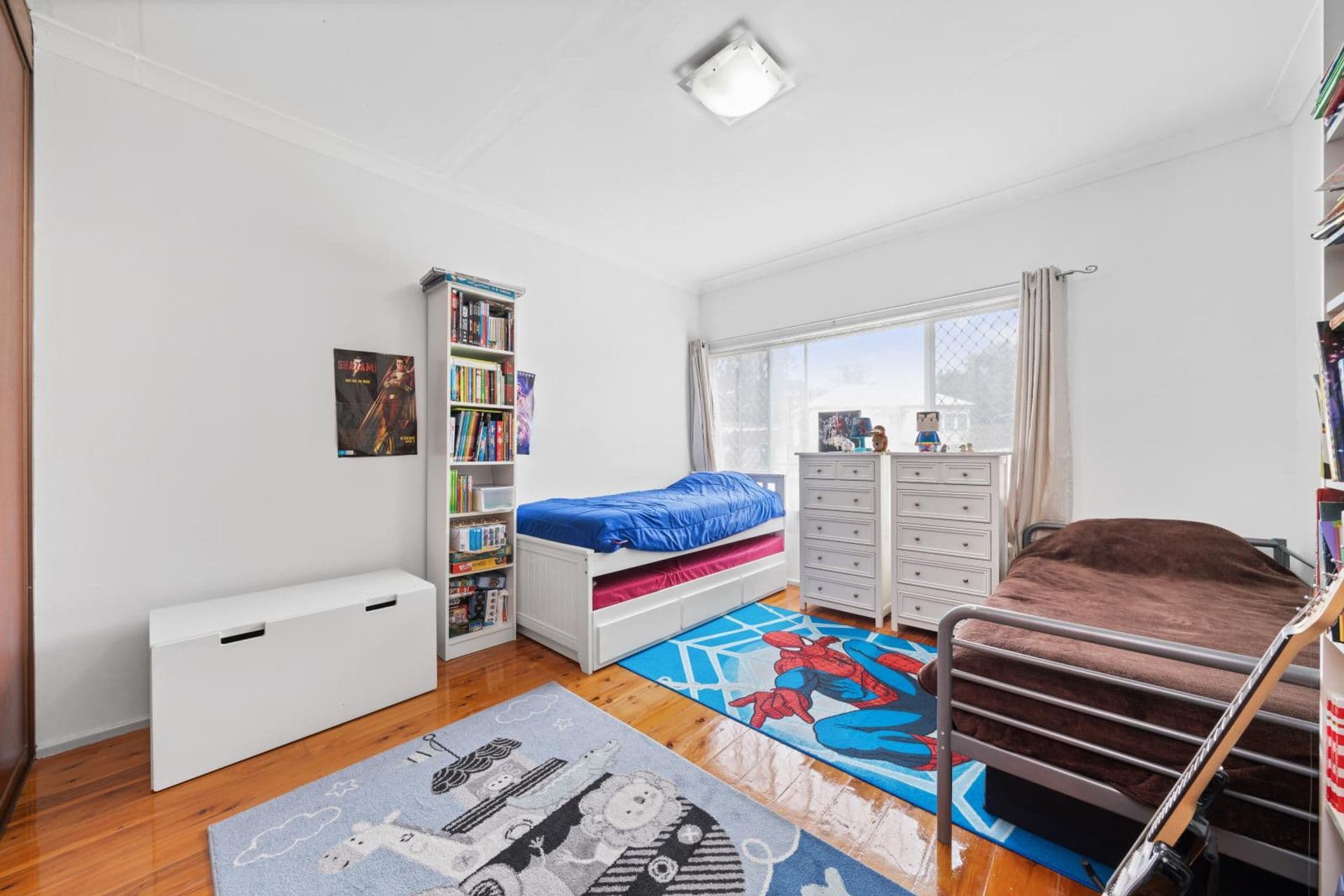 26 Enright Street, East Hills, NSW, 2213, East Hills - Thumbnail 7