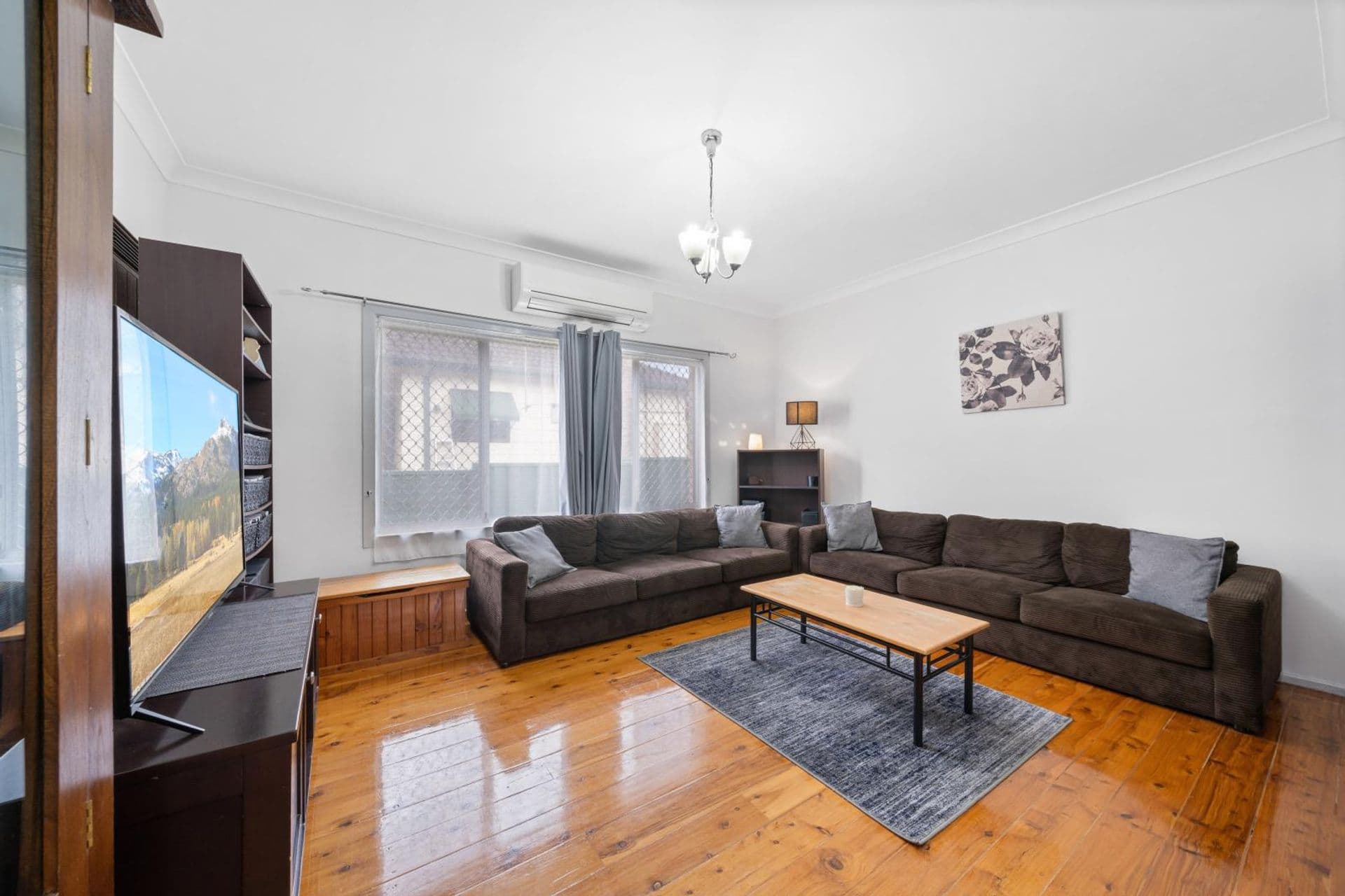 26 Enright Street, East Hills, NSW, 2213, East Hills - Thumbnail 5