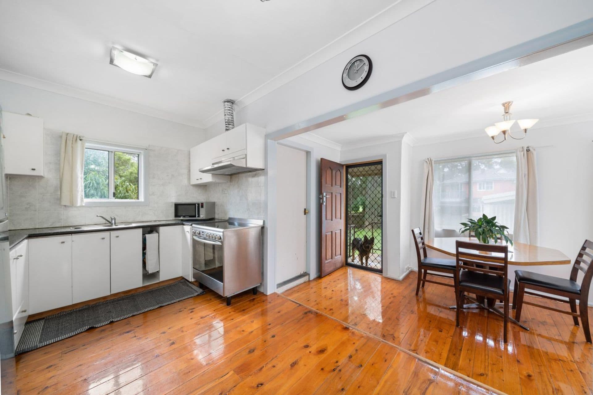 26 Enright Street, East Hills, NSW, 2213, East Hills - Thumbnail 6