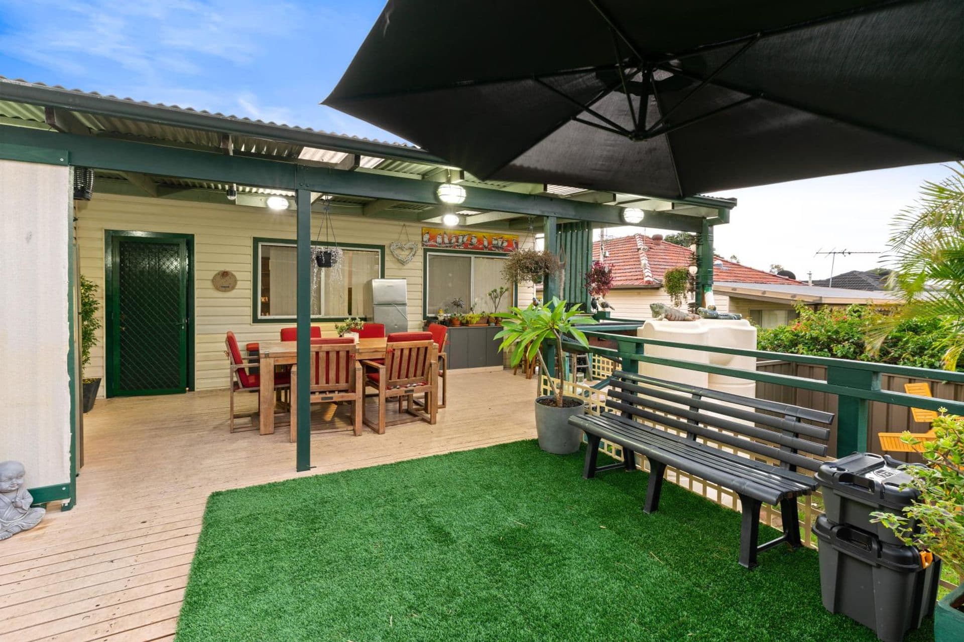 3/8-10 Revesby Place, Revesby, NSW, 2212, Guildford - Image 1