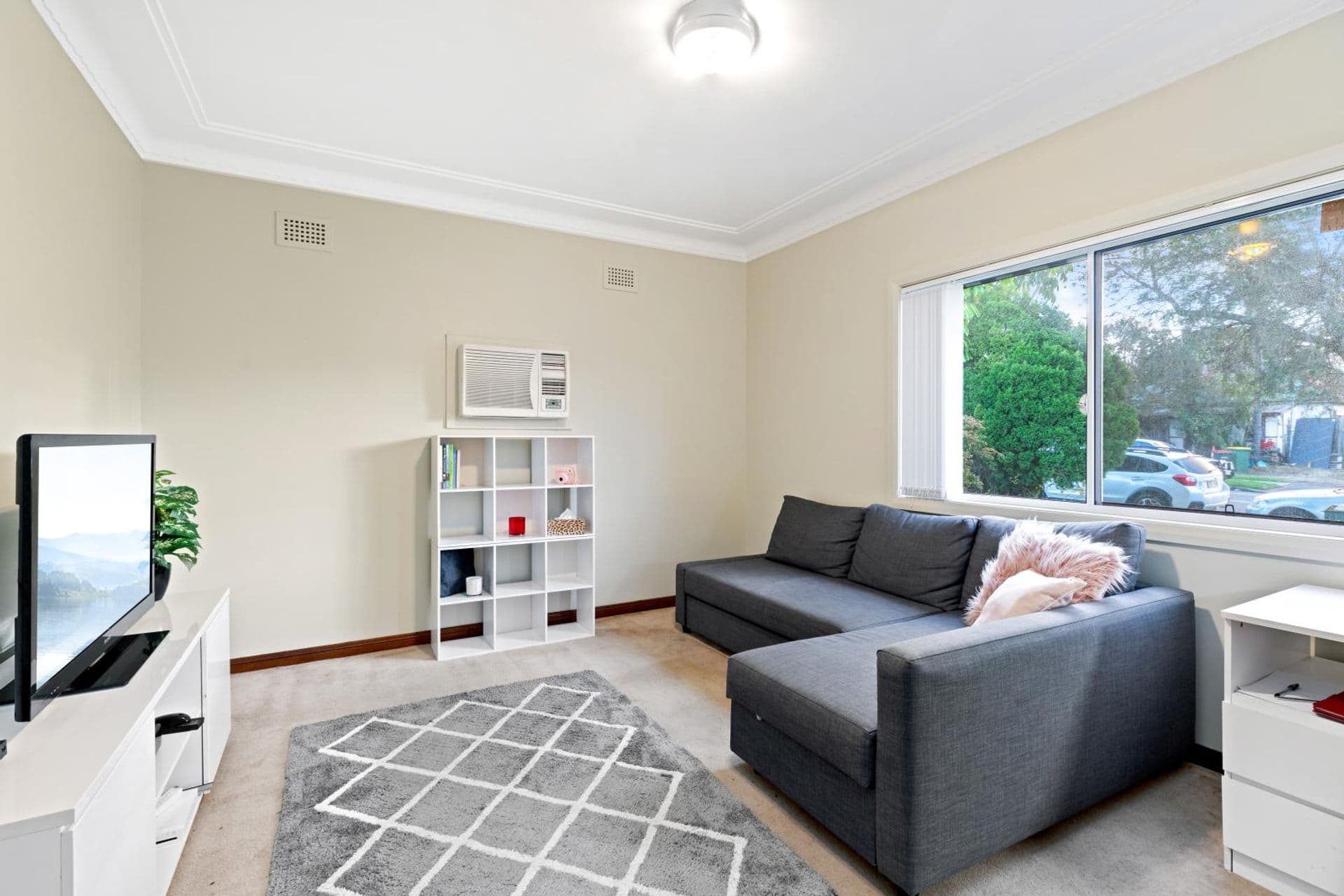 3/8-10 Revesby Place, Revesby, NSW, 2212, Guildford - Thumbnail 5