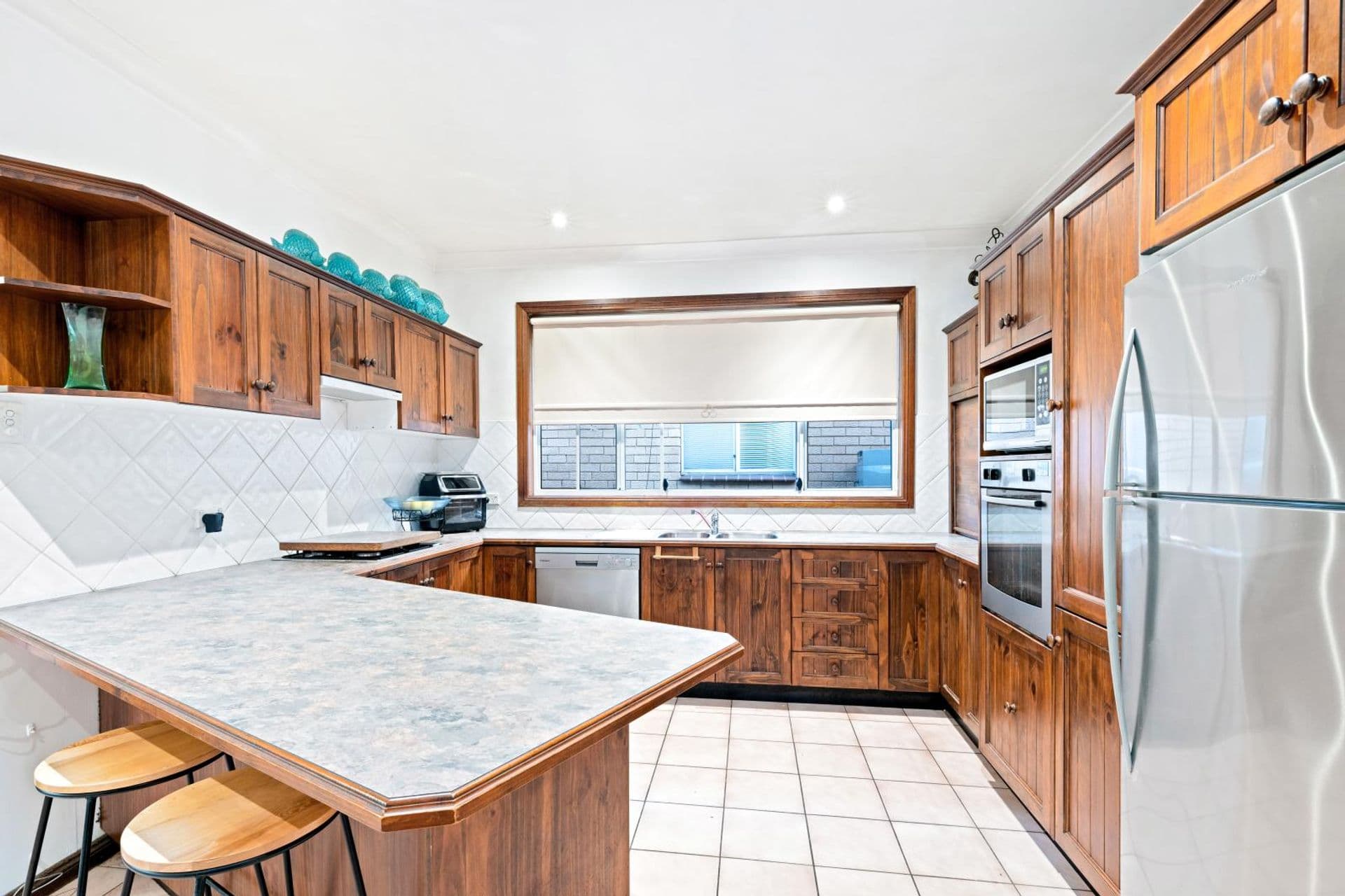 3/8-10 Revesby Place, Revesby, NSW, 2212, Guildford - Thumbnail 3