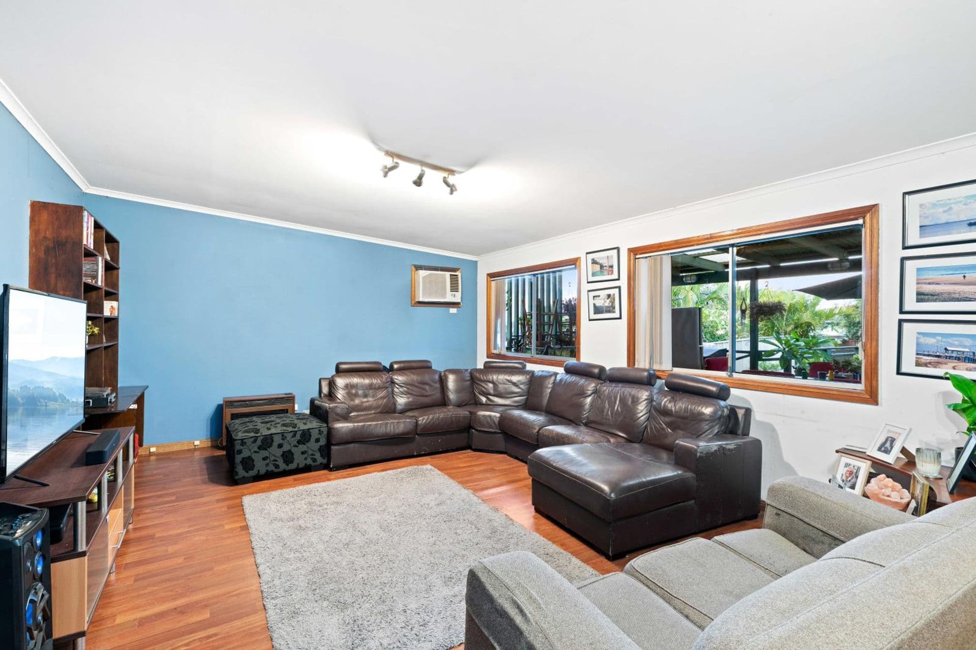 3/8-10 Revesby Place, Revesby, NSW, 2212, Guildford - Thumbnail 4