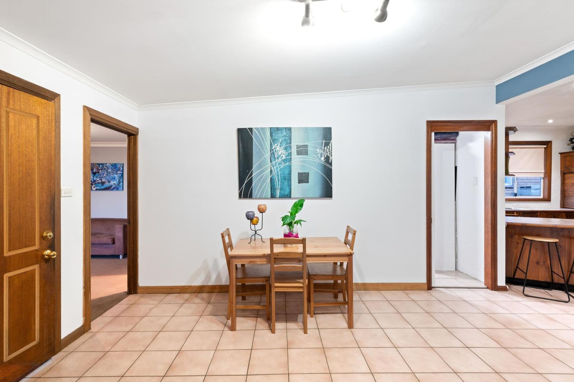 3/8-10 Revesby Place, Revesby, NSW, 2212, Guildford - Thumbnail 6