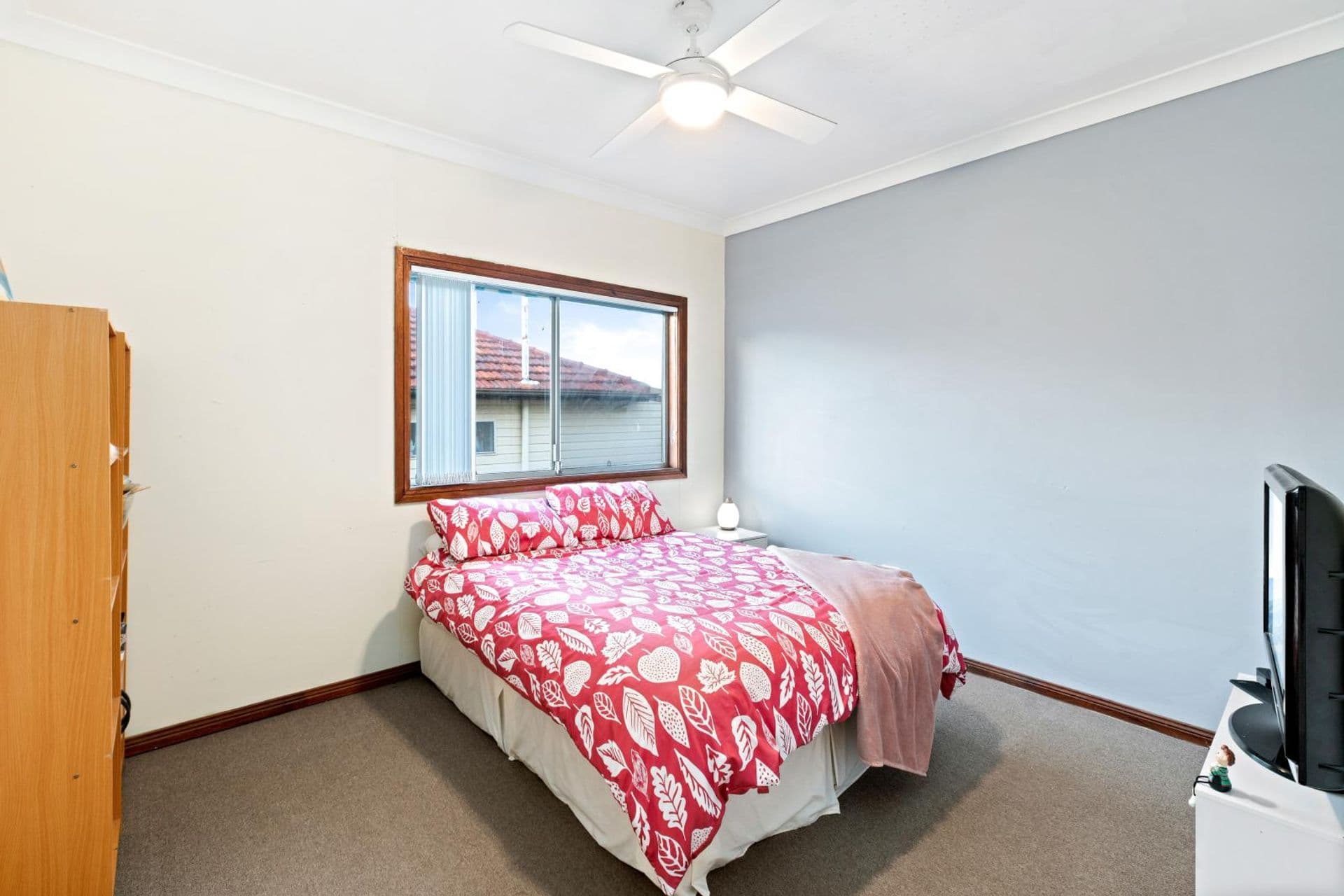 3/8-10 Revesby Place, Revesby, NSW, 2212, Guildford - Thumbnail 7