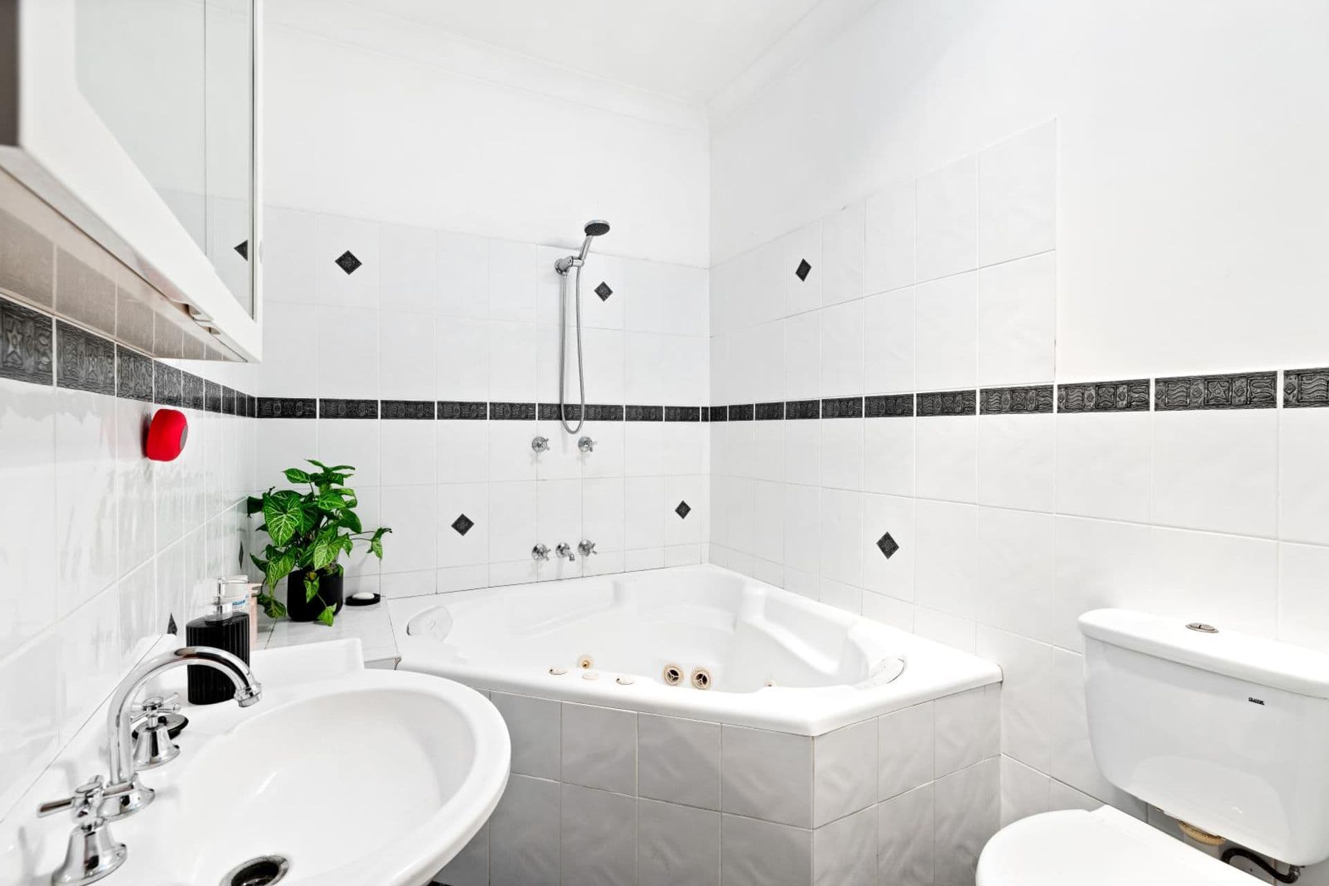 3/8-10 Revesby Place, Revesby, NSW, 2212, Guildford - Thumbnail 8