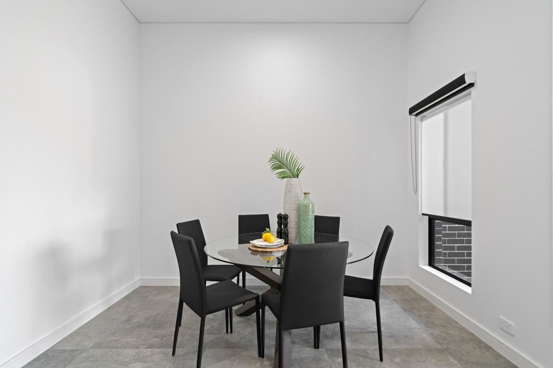 3/8-10 Revesby Place, Revesby, NSW, 2212, Picnic Point - Thumbnail 5