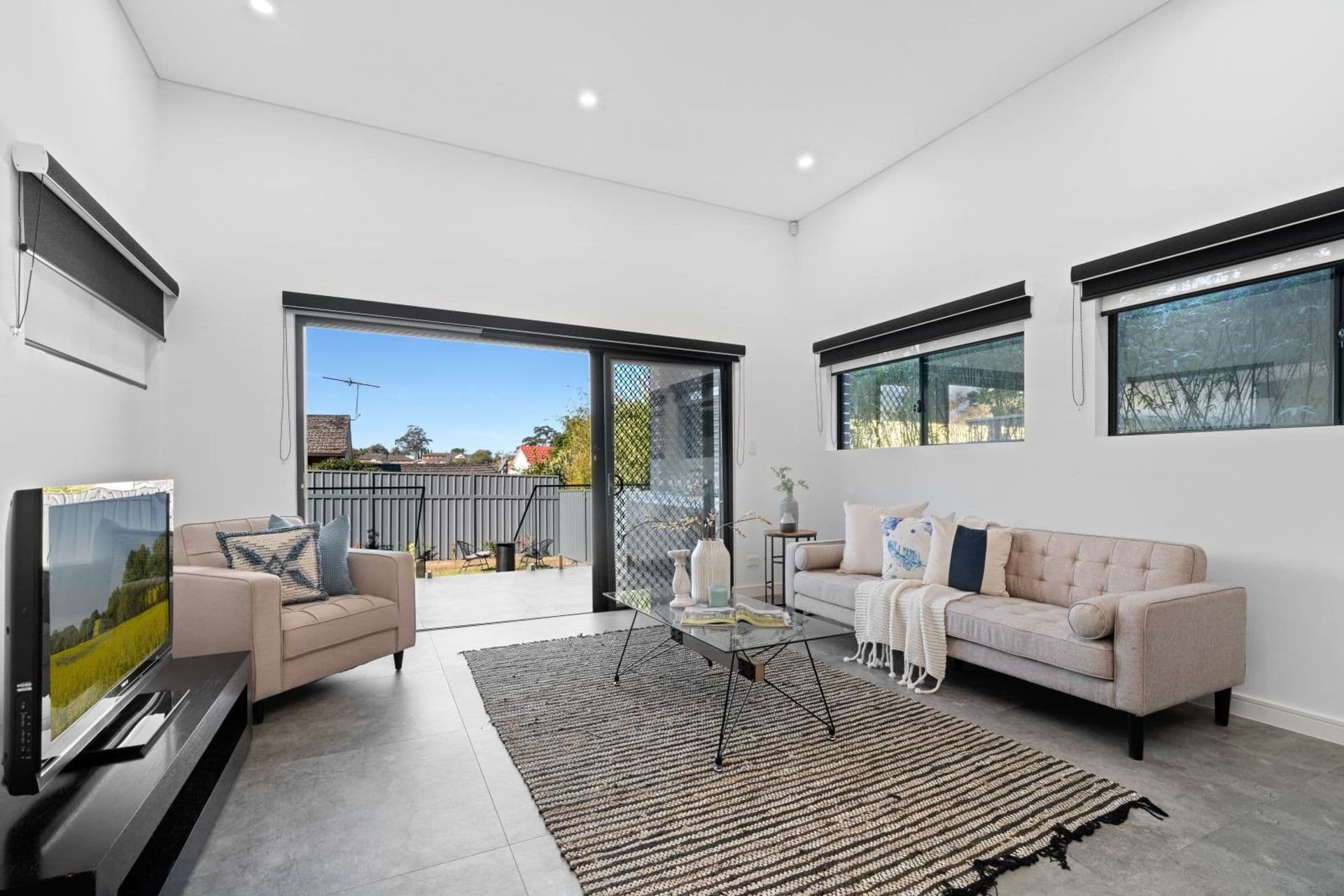 3/8-10 Revesby Place, Revesby, NSW, 2212, Picnic Point - Thumbnail 4