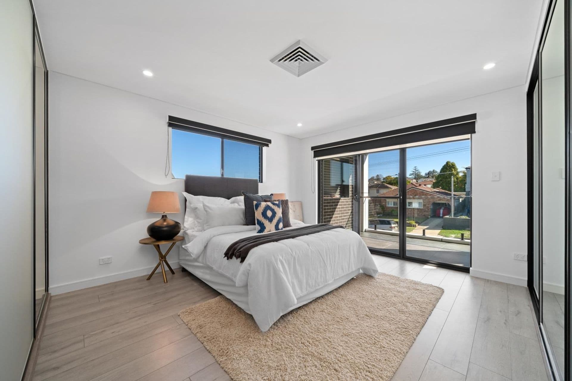 3/8-10 Revesby Place, Revesby, NSW, 2212, Picnic Point - Thumbnail 6
