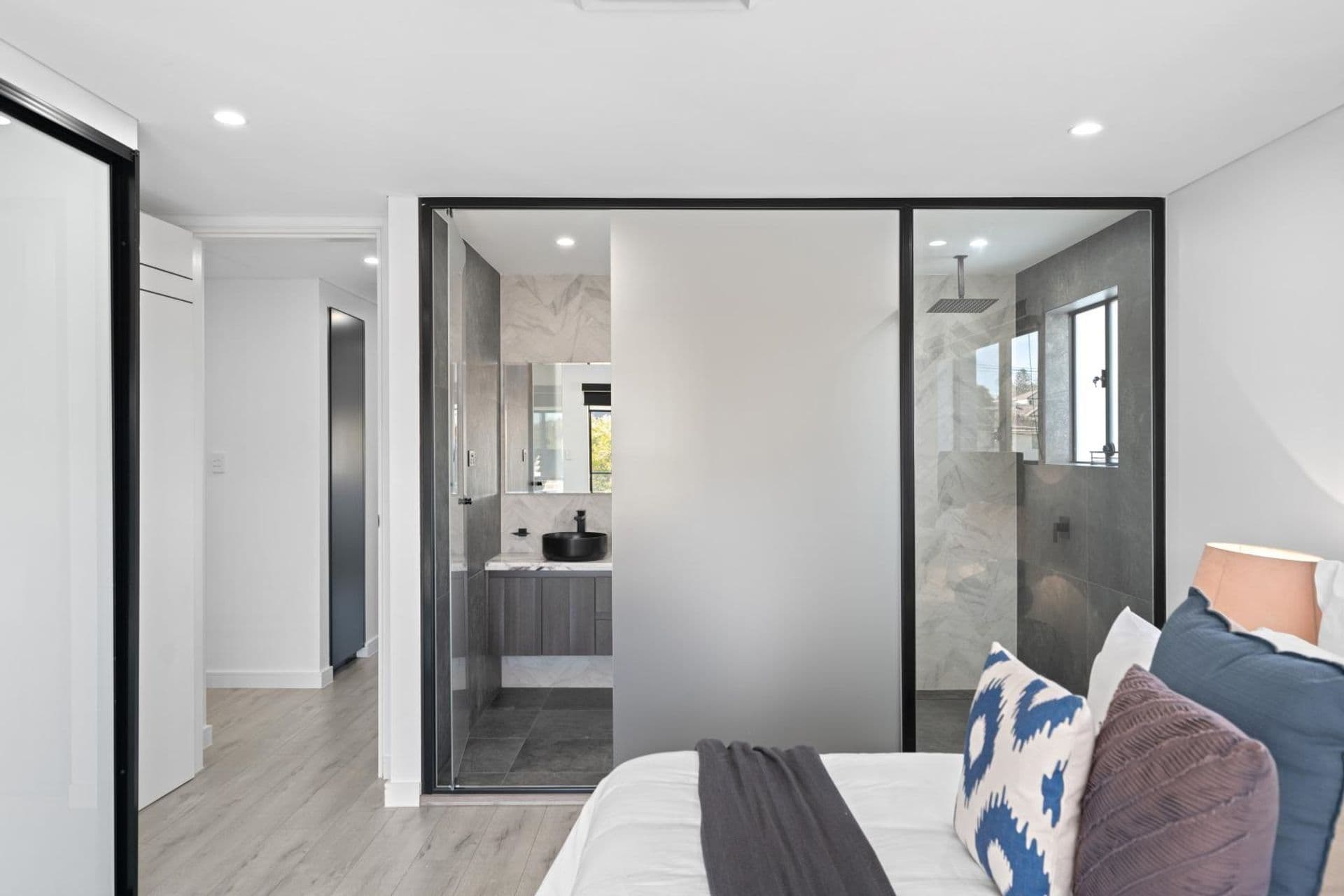 3/8-10 Revesby Place, Revesby, NSW, 2212, Picnic Point - Thumbnail 7