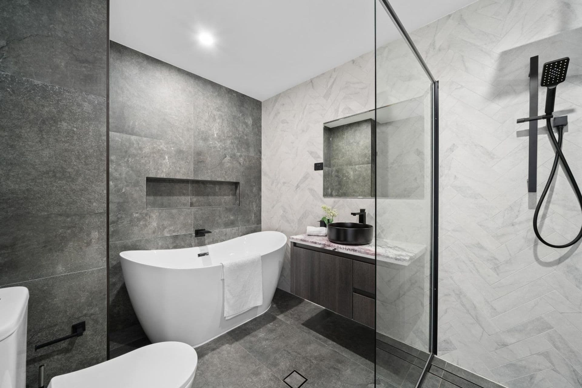 3/8-10 Revesby Place, Revesby, NSW, 2212, Picnic Point - Thumbnail 8