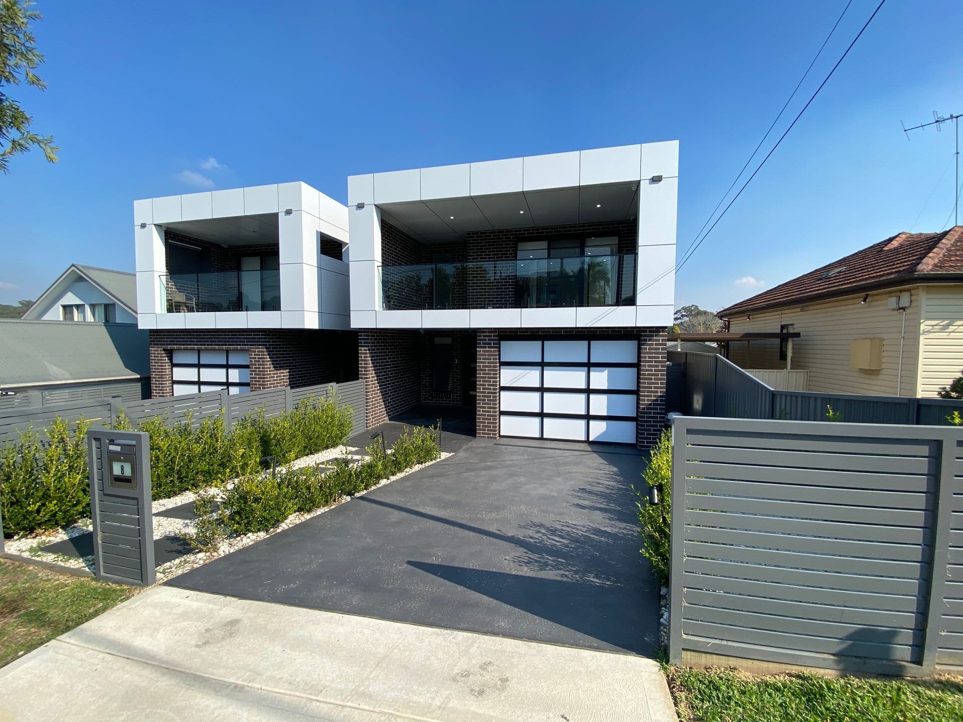 3/8-10 Revesby Place, Revesby, NSW, 2212, Picnic Point - Image 1
