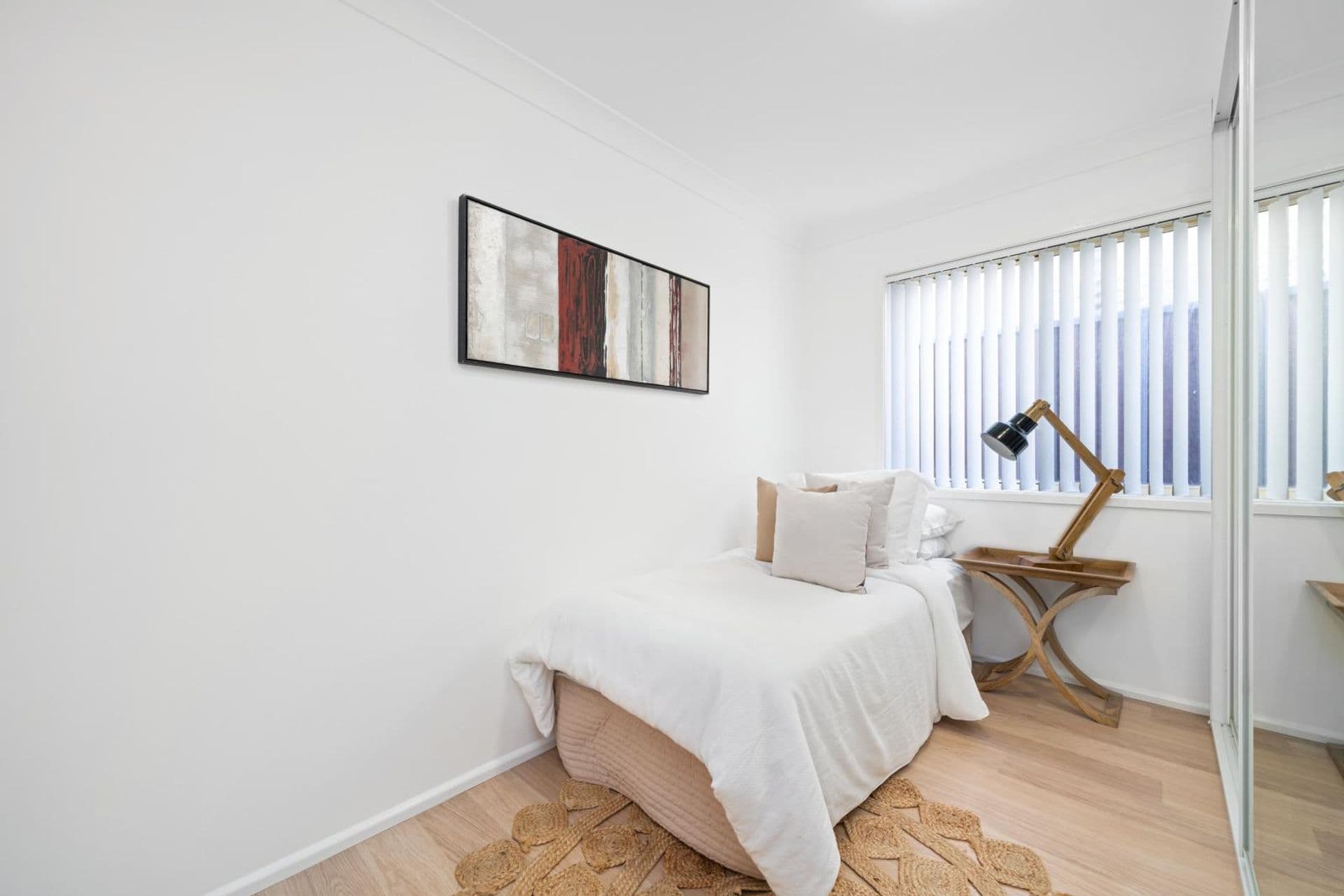 3/8-10 Revesby Place, Revesby, NSW, 2212, Revesby - Thumbnail 7
