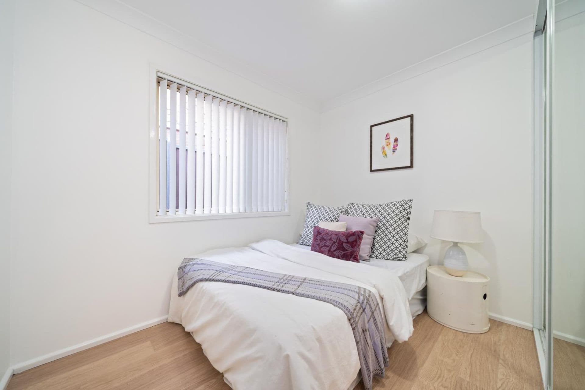 3/8-10 Revesby Place, Revesby, NSW, 2212, Revesby - Thumbnail 6