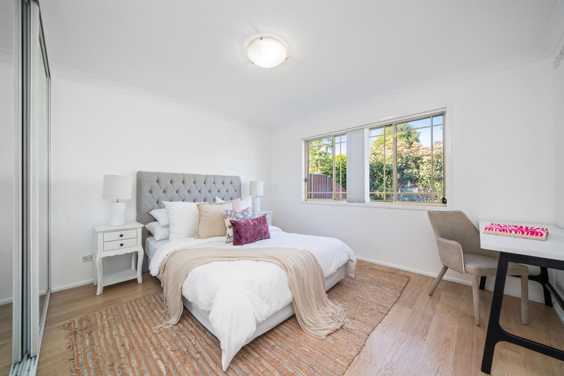 3/8-10 Revesby Place, Revesby, NSW, 2212, Revesby - Thumbnail 5