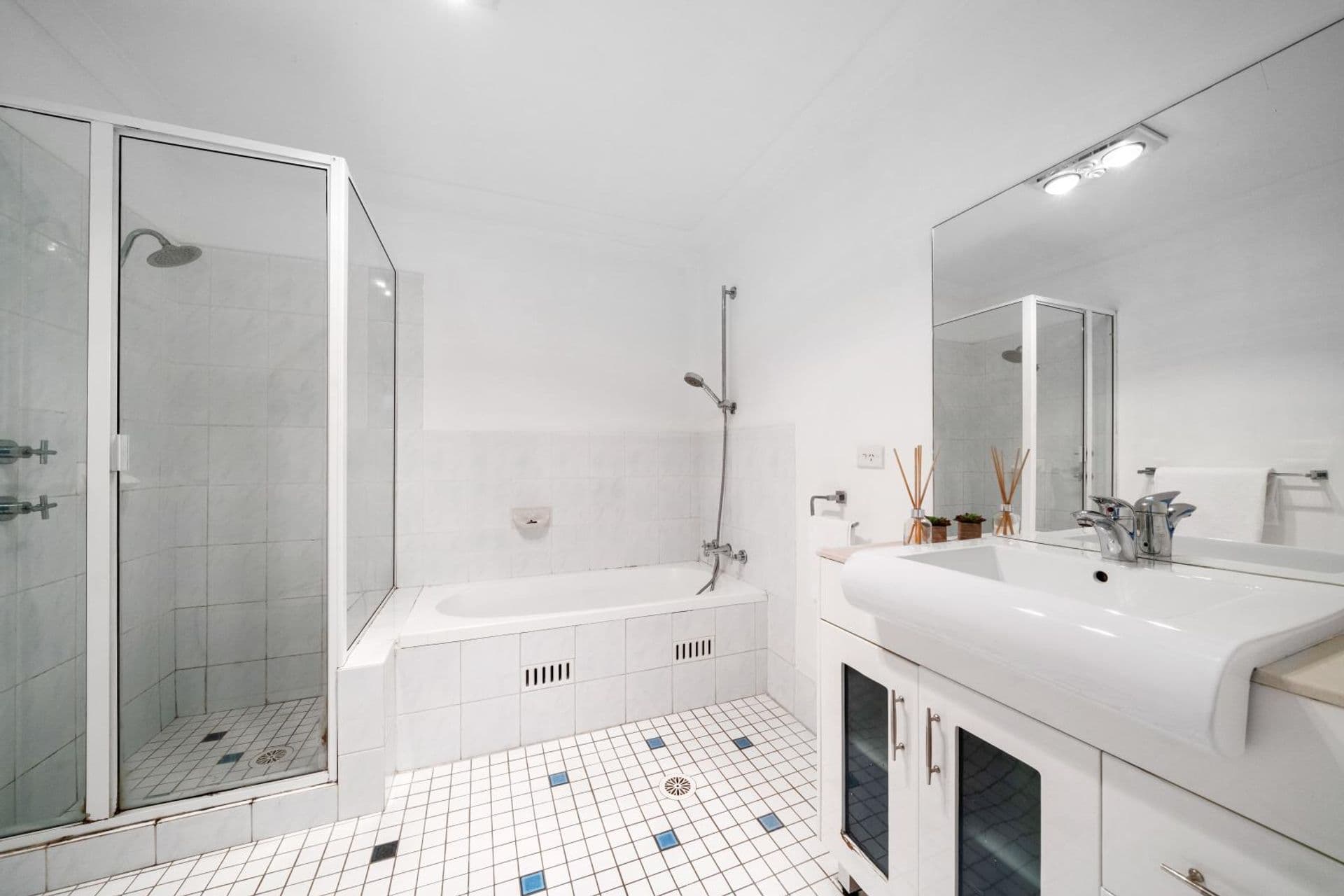 3/8-10 Revesby Place, Revesby, NSW, 2212, Revesby - Thumbnail 8