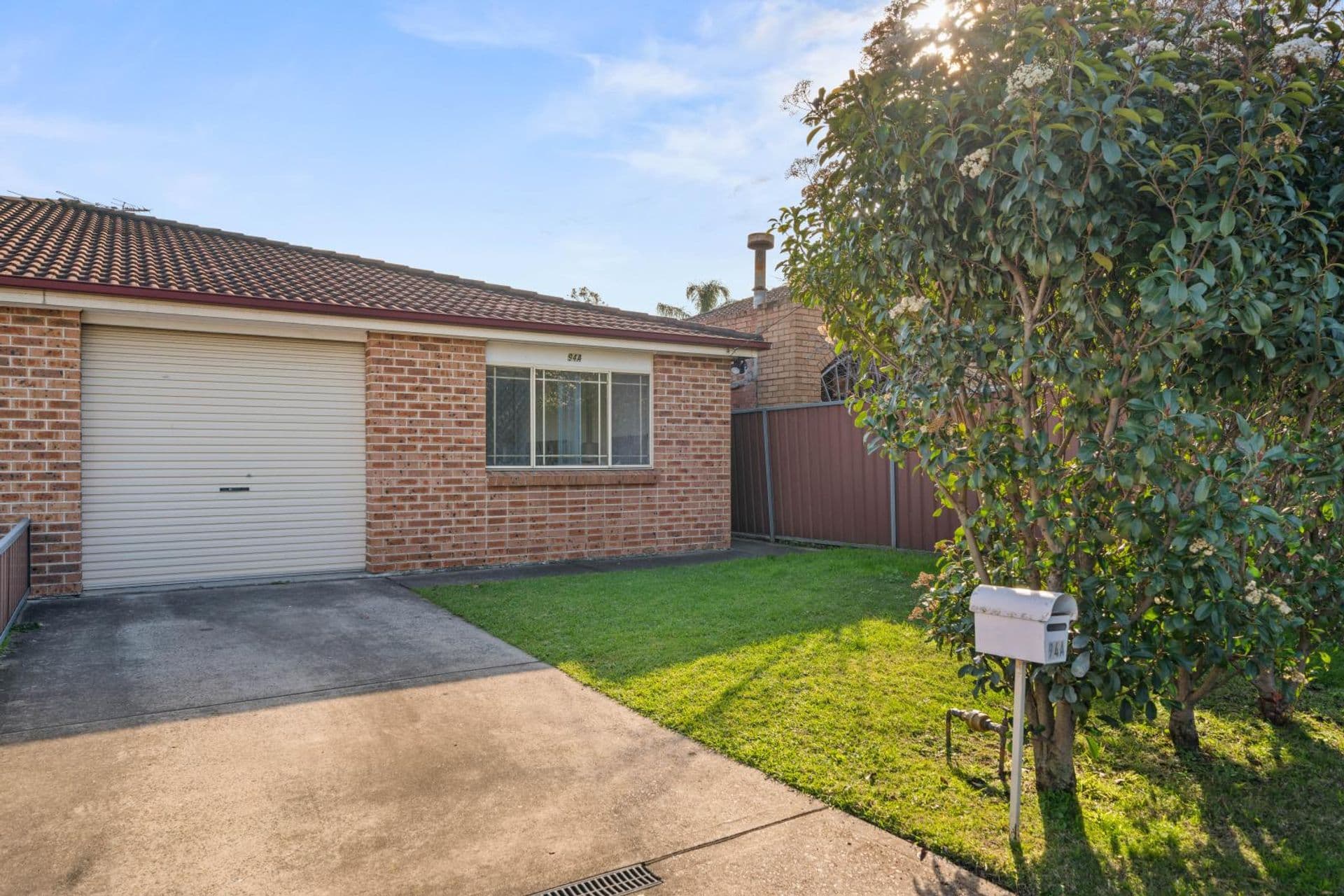 3/8-10 Revesby Place, Revesby, NSW, 2212, Revesby - Image 1