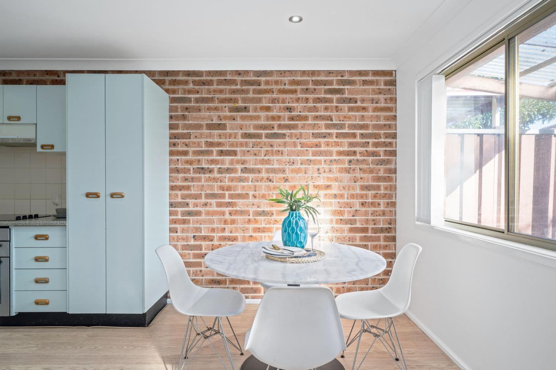 3/8-10 Revesby Place, Revesby, NSW, 2212, Revesby - Thumbnail 4
