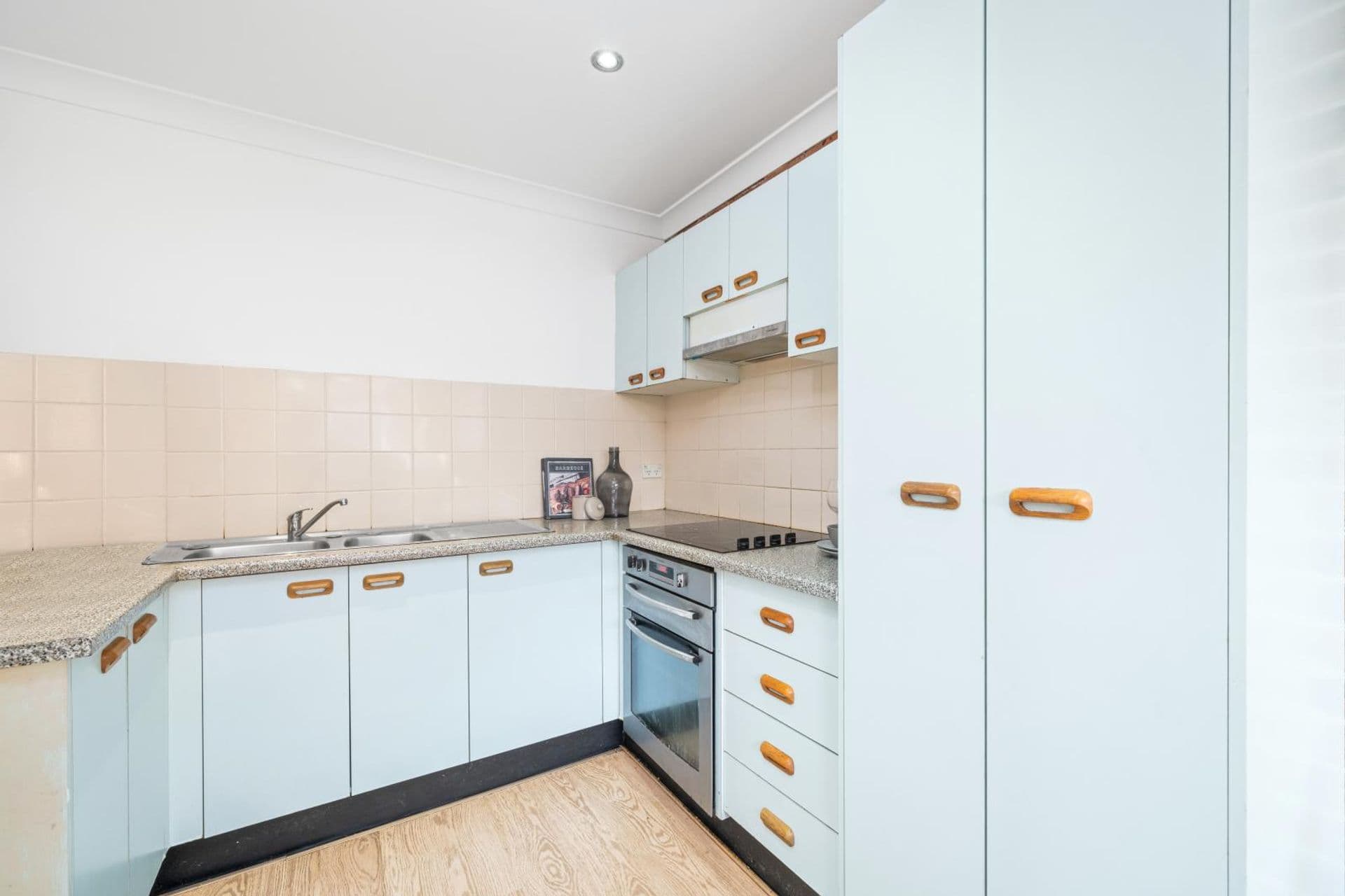 3/8-10 Revesby Place, Revesby, NSW, 2212, Revesby - Thumbnail 3