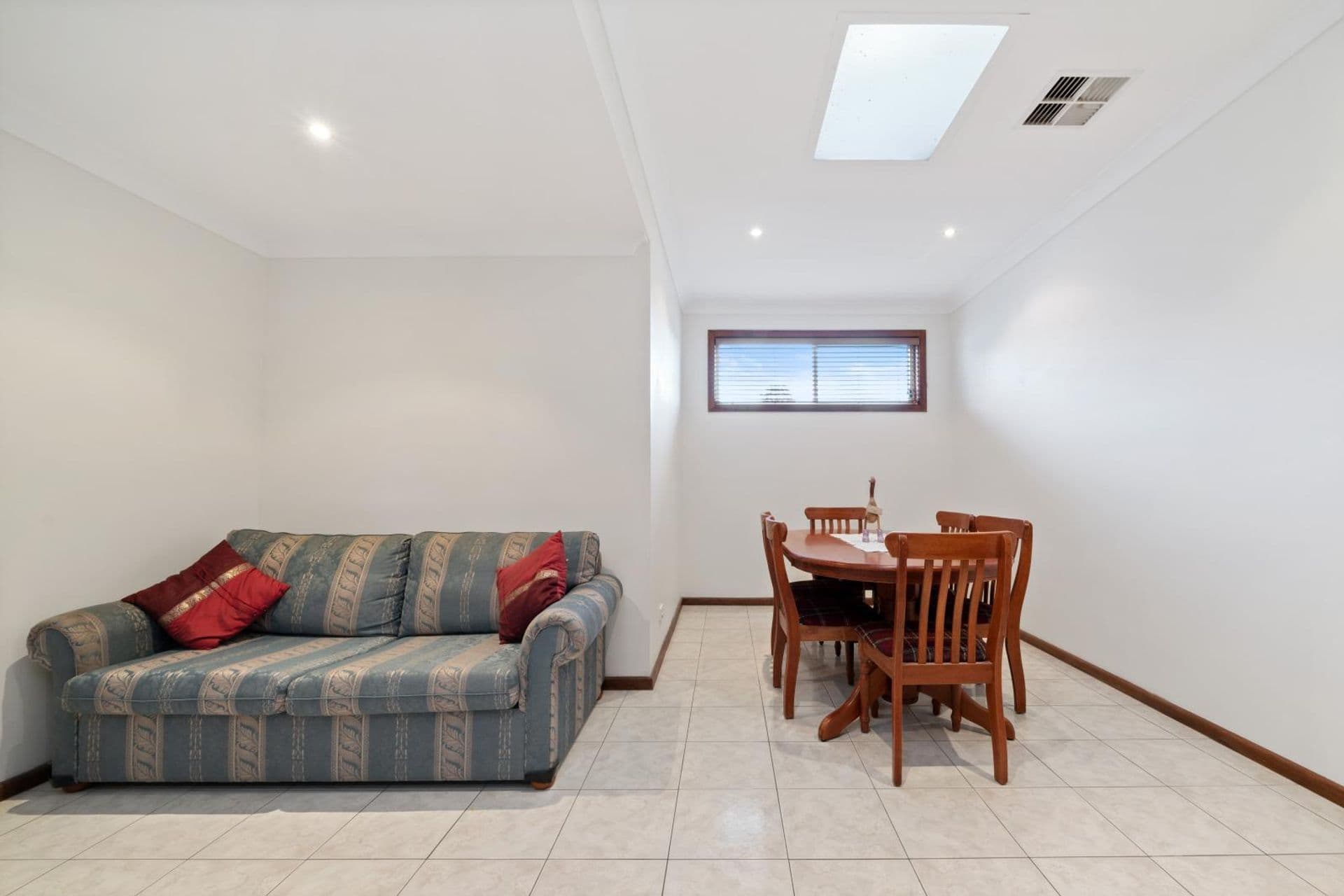217 The River Road, Revesby, NSW, 2212, Revesby - Thumbnail 4