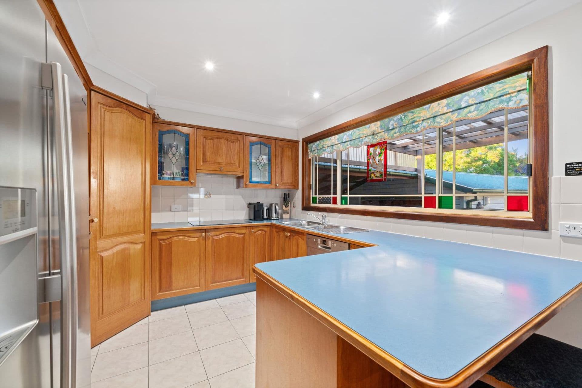 217 The River Road, Revesby, NSW, 2212, Revesby - Thumbnail 3