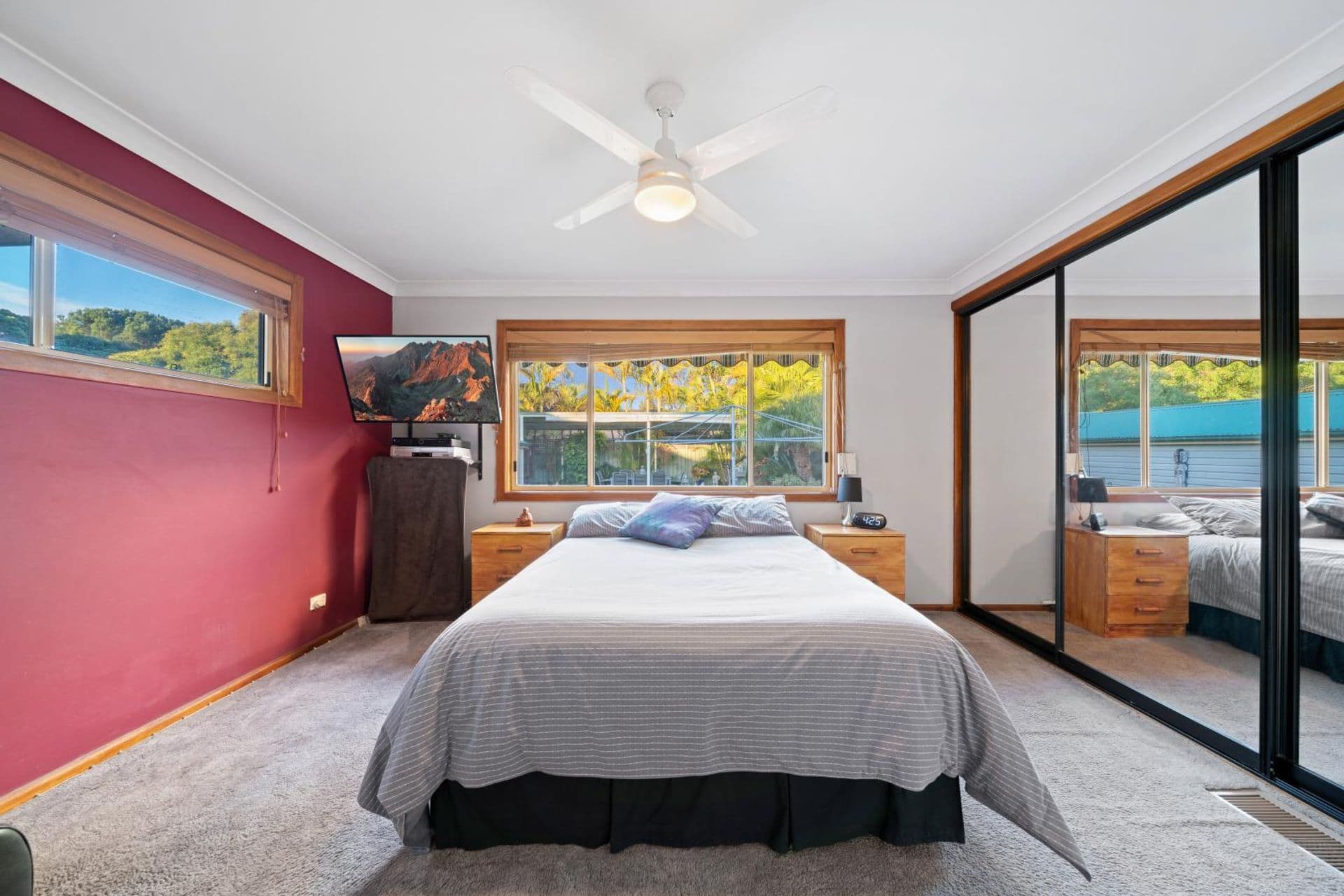 217 The River Road, Revesby, NSW, 2212, Revesby - Thumbnail 5