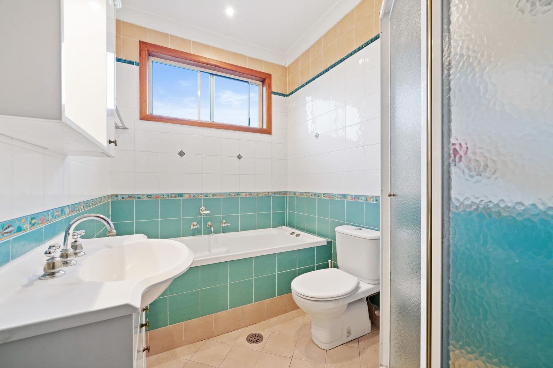 217 The River Road, Revesby, NSW, 2212, Revesby - Thumbnail 7